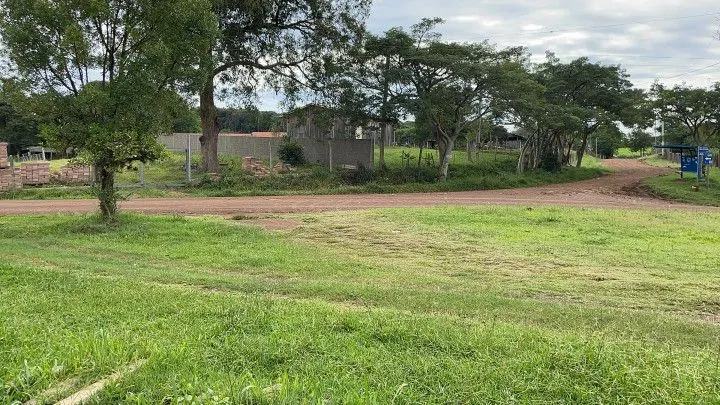 Chácara à venda de 1.900 m² em Santo Antônio da Patrulha, RS, Brasil