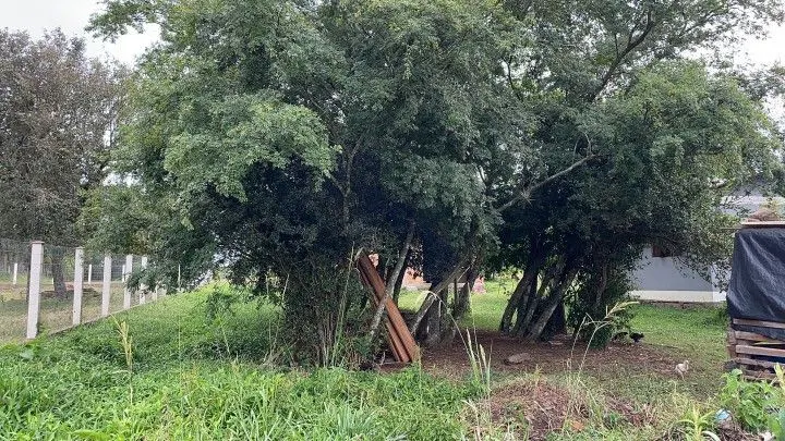 Chácara à venda de 1.900 m² em Santo Antônio da Patrulha, RS, Brasil