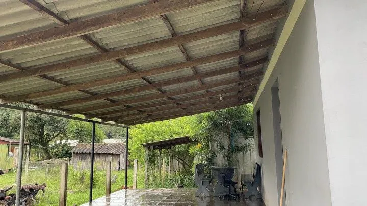 Chácara à venda de 1.900 m² em Santo Antônio da Patrulha, RS, Brasil