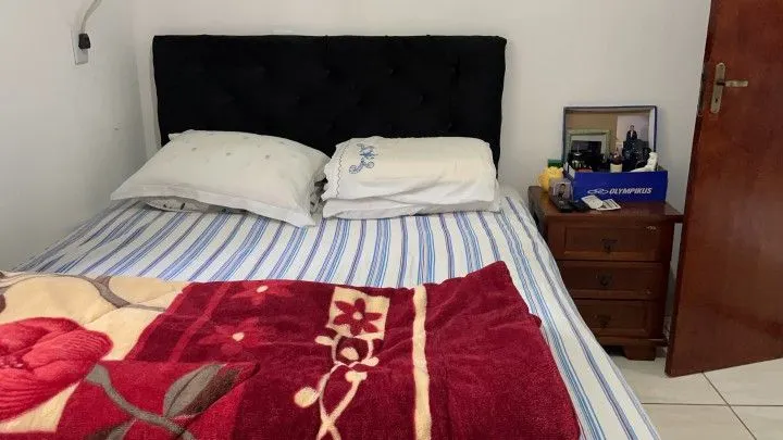 Chácara à venda de 1.900 m² em Santo Antônio da Patrulha, RS, Brasil