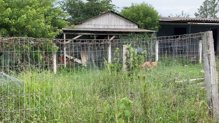 Chácara à venda de 1.900 m² em Santo Antônio da Patrulha, RS, Brasil