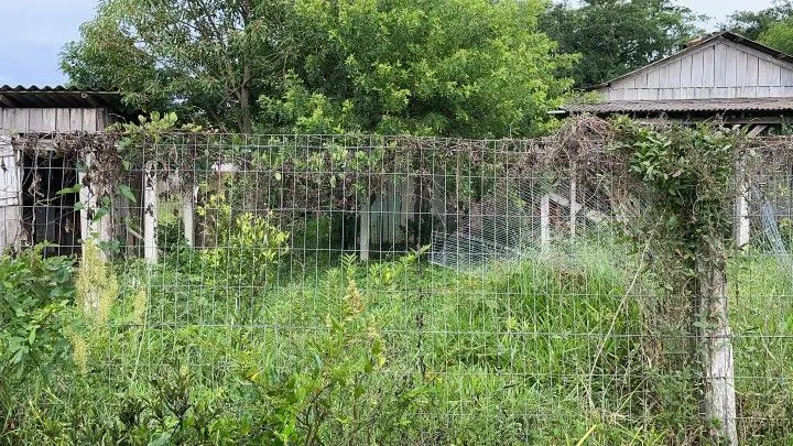 Chácara à venda de 1.900 m² em Santo Antônio da Patrulha, RS, Brasil
