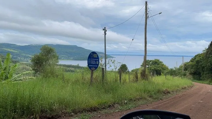 Chácara à venda de 1.900 m² em Santo Antônio da Patrulha, RS, Brasil