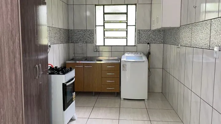 Chácara à venda de 1.900 m² em Santo Antônio da Patrulha, RS, Brasil