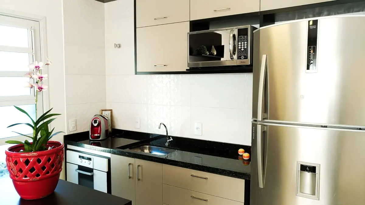 House for sale of 87 m² in Atibaia, SP, Brazil