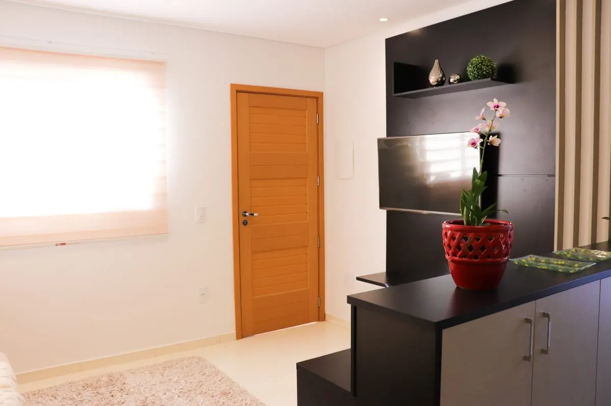 House for sale of 87 m² in Atibaia, SP, Brazil