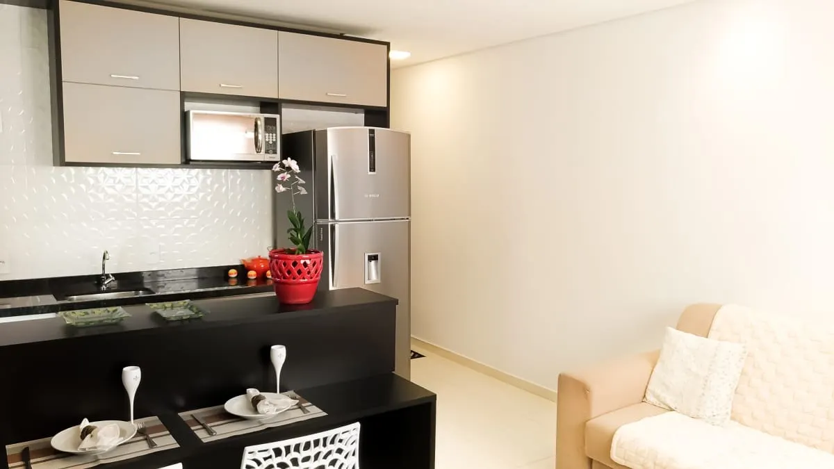House for sale of 87 m² in Atibaia, SP, Brazil