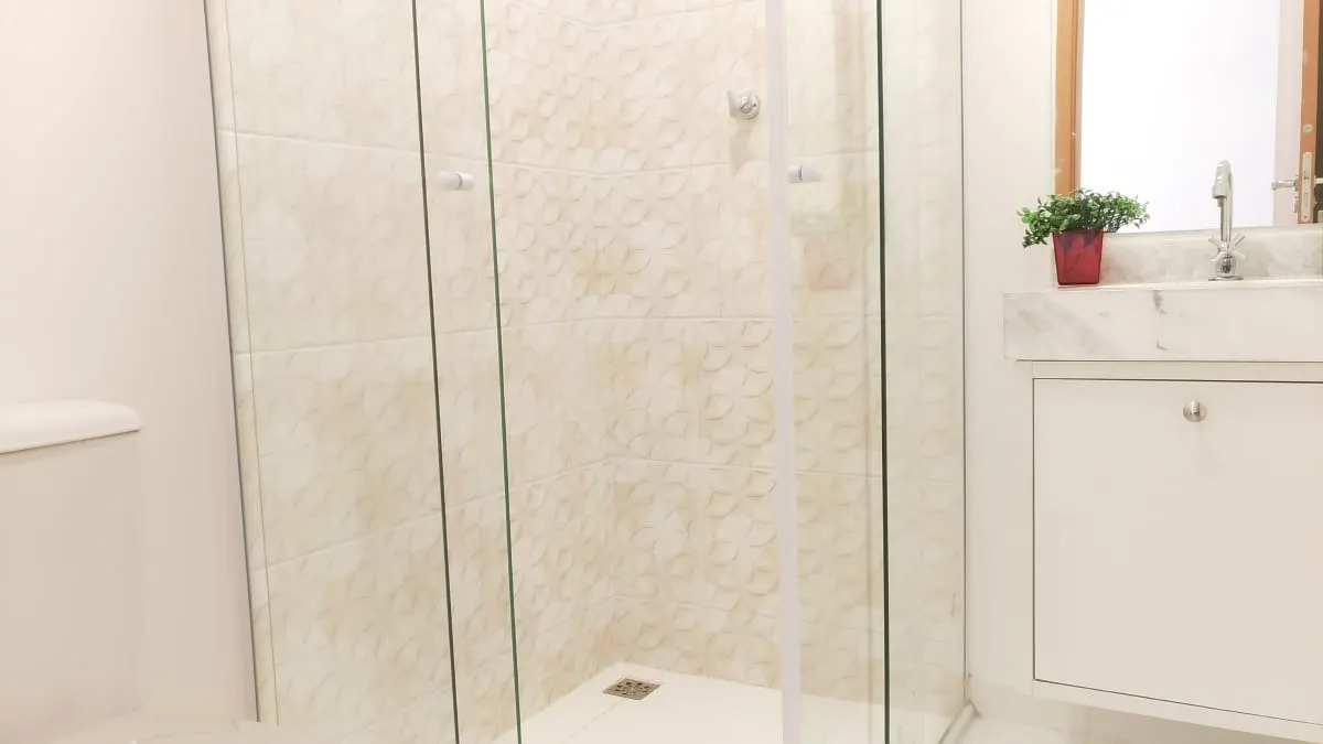 House for sale of 87 m² in Atibaia, SP, Brazil