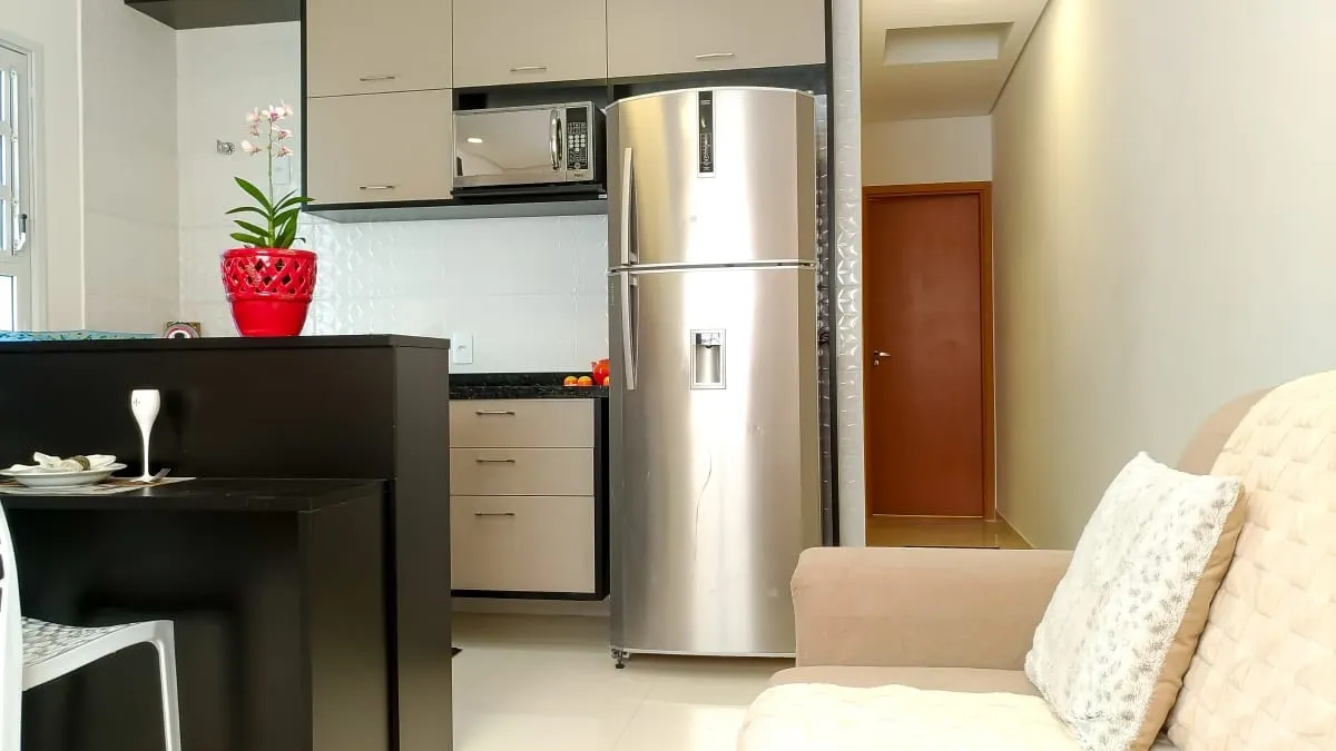 House for sale of 87 m² in Atibaia, SP, Brazil