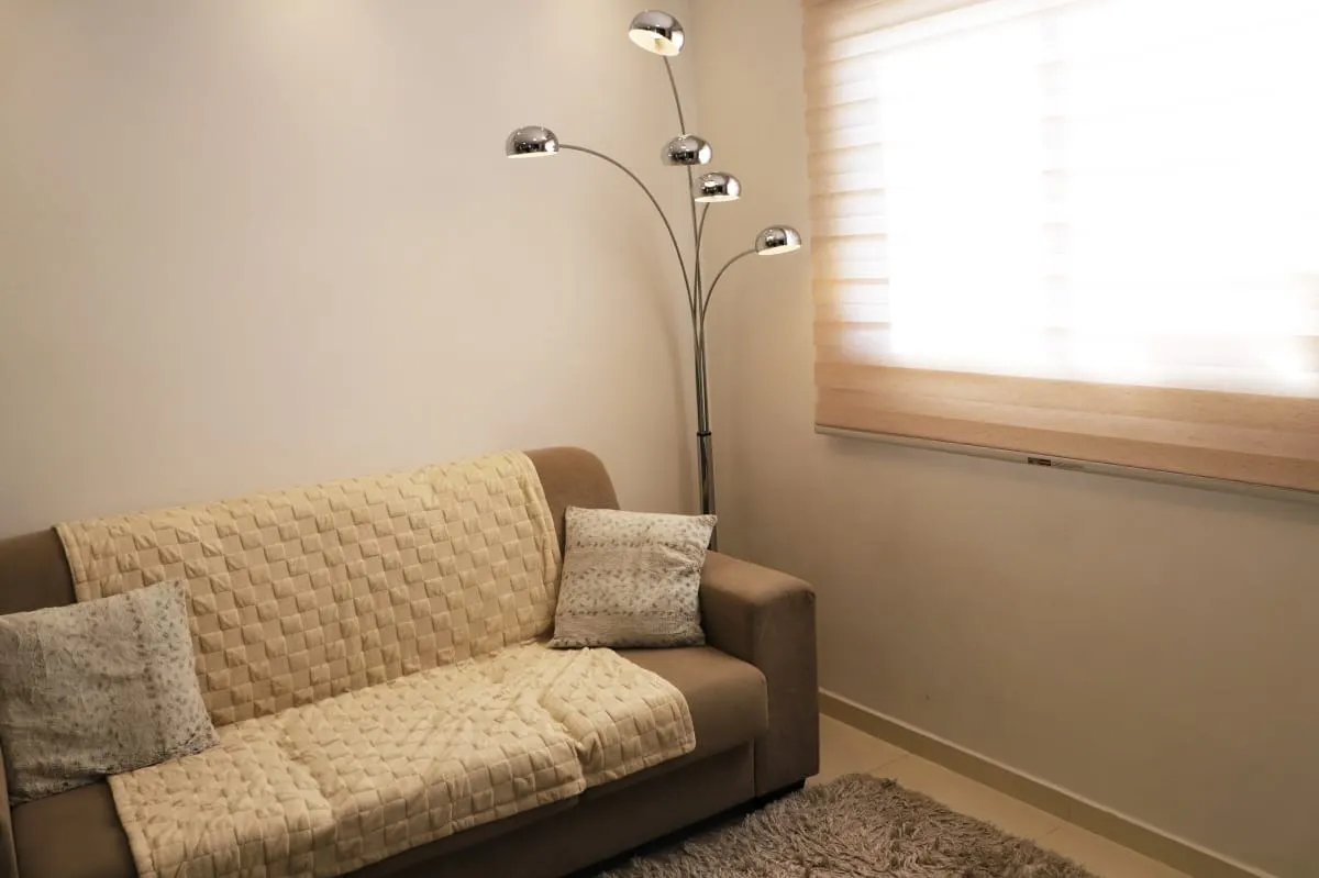 House for sale of 87 m² in Atibaia, SP, Brazil