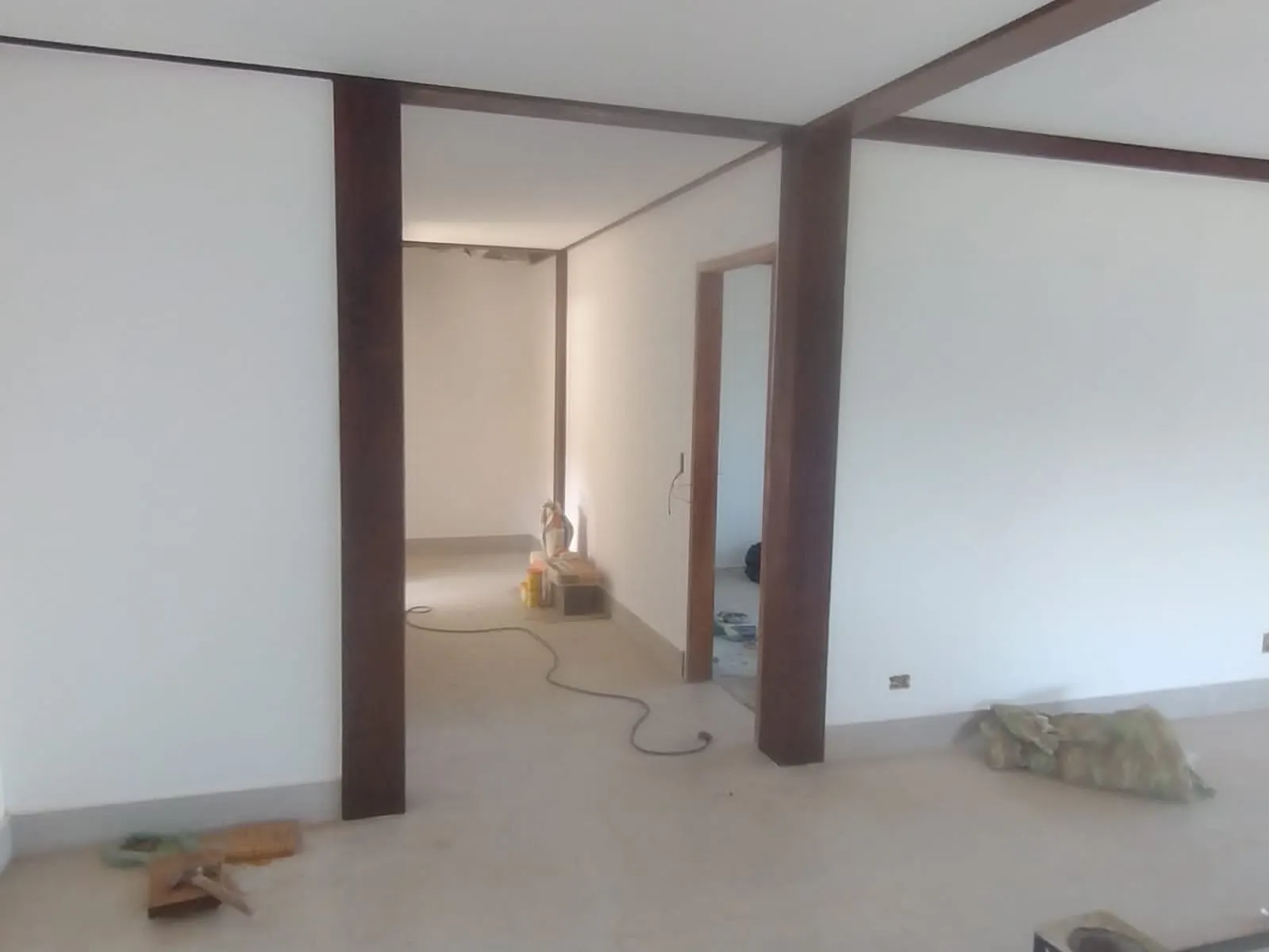 Casa à venda de 2.000 m² em Ilhabela, SP, Brasil