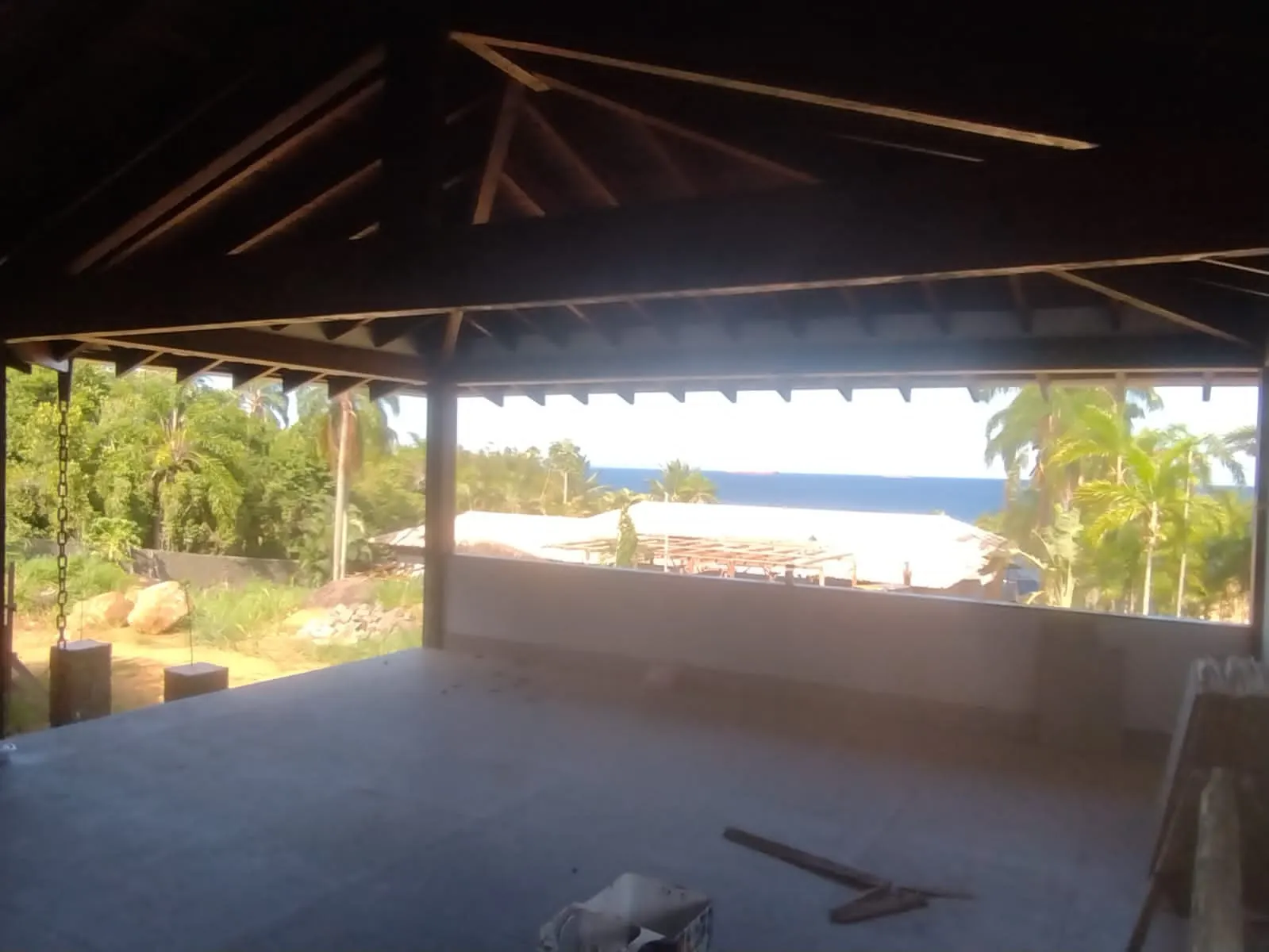 Casa à venda de 2.000 m² em Ilhabela, SP, Brasil