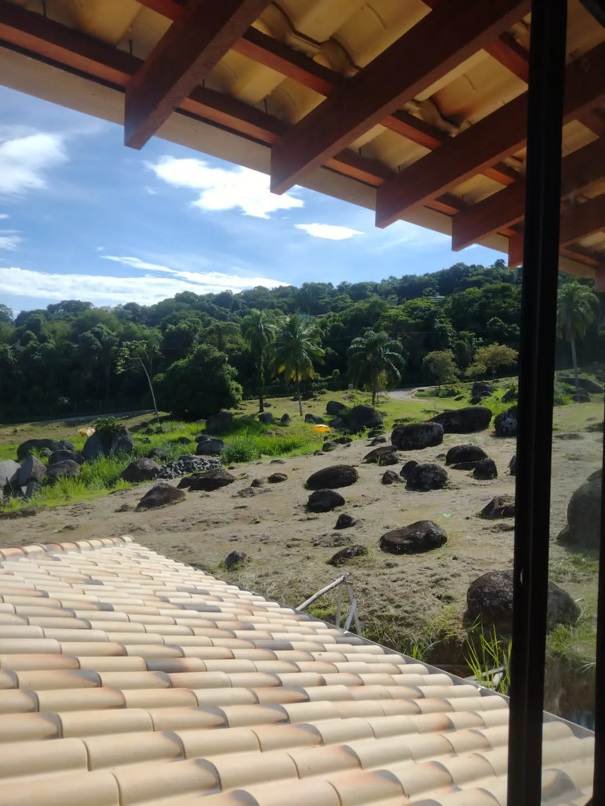 Casa à venda de 2.000 m² em Ilhabela, SP, Brasil
