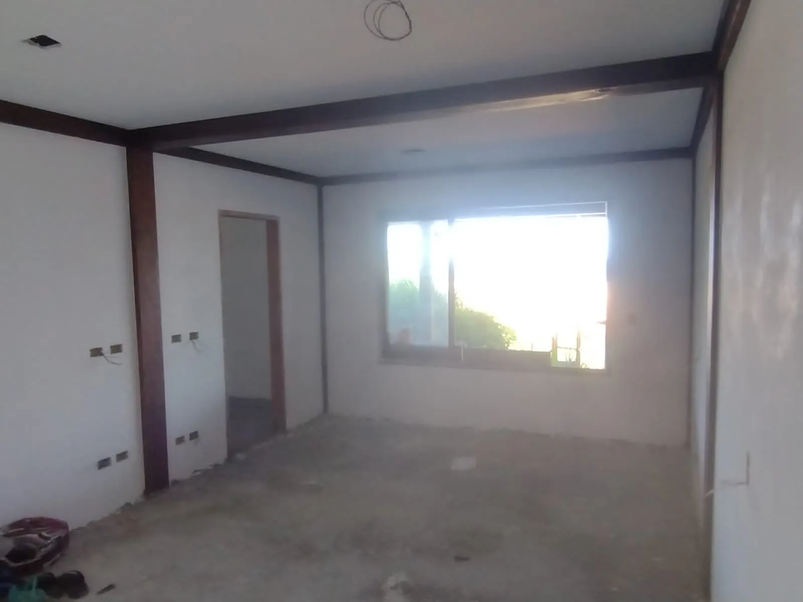 Casa à venda de 2.000 m² em Ilhabela, SP, Brasil