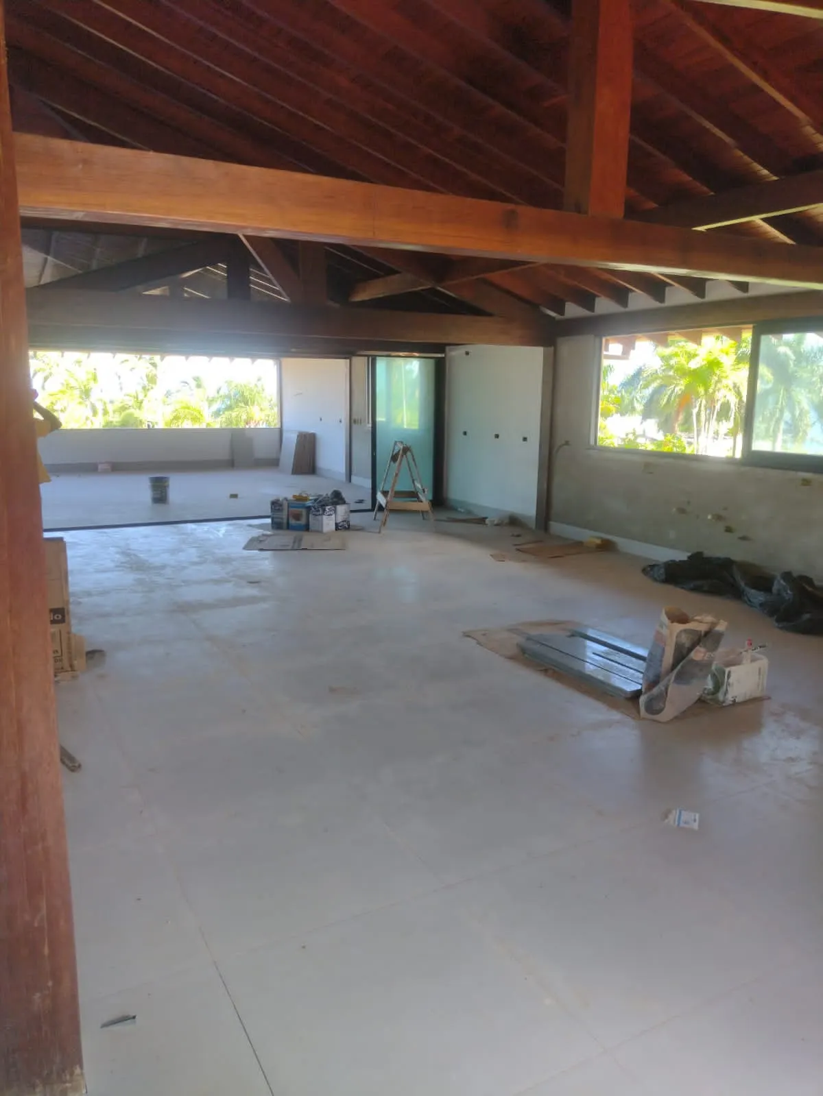 Casa à venda de 2.000 m² em Ilhabela, SP, Brasil