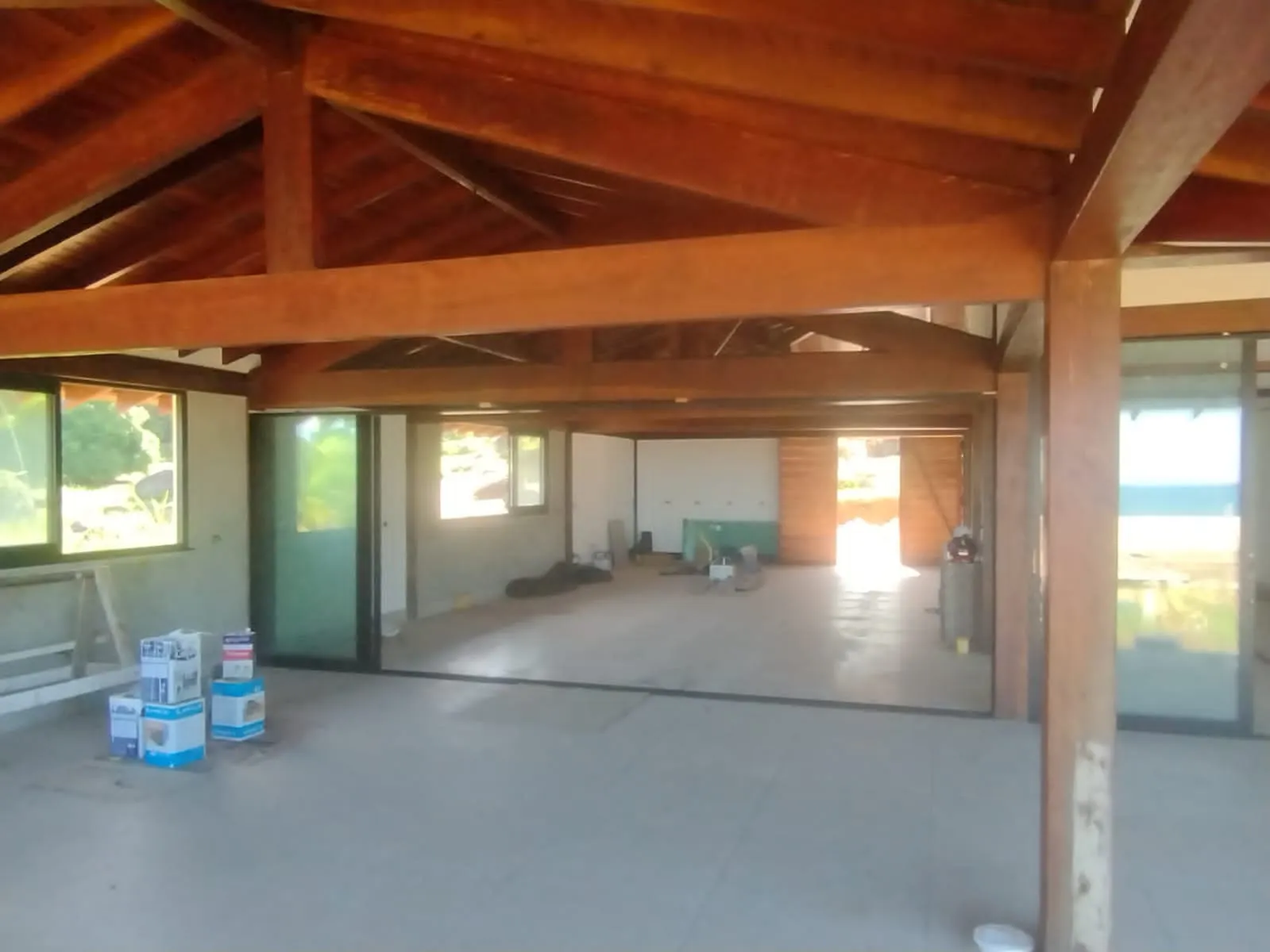 Casa à venda de 2.000 m² em Ilhabela, SP, Brasil