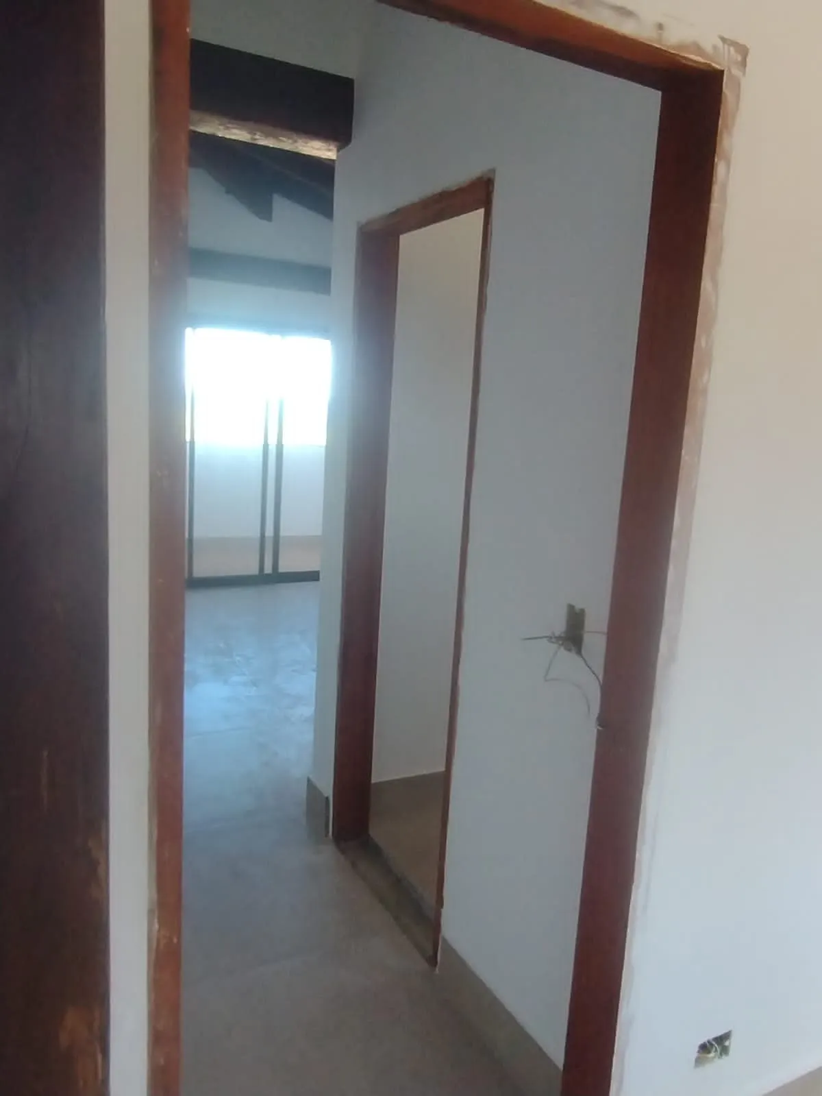 Casa à venda de 2.000 m² em Ilhabela, SP, Brasil