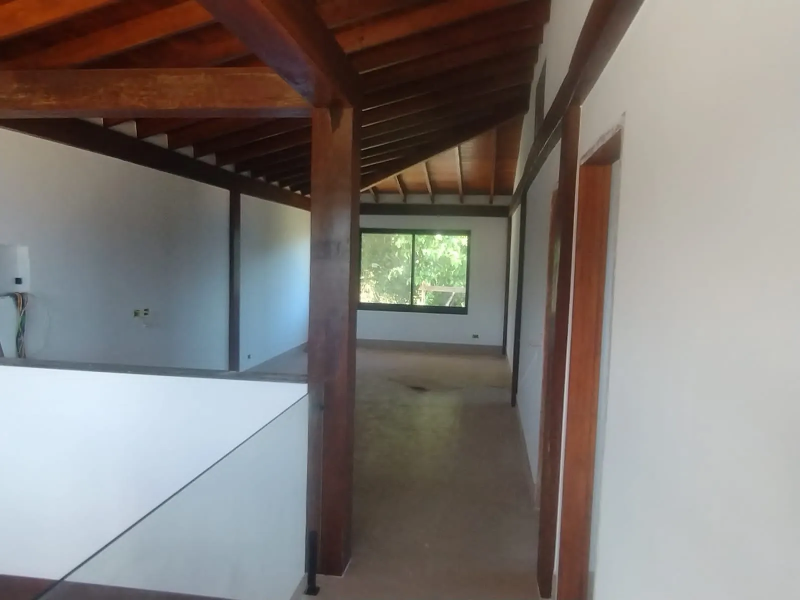Casa à venda de 2.000 m² em Ilhabela, SP, Brasil