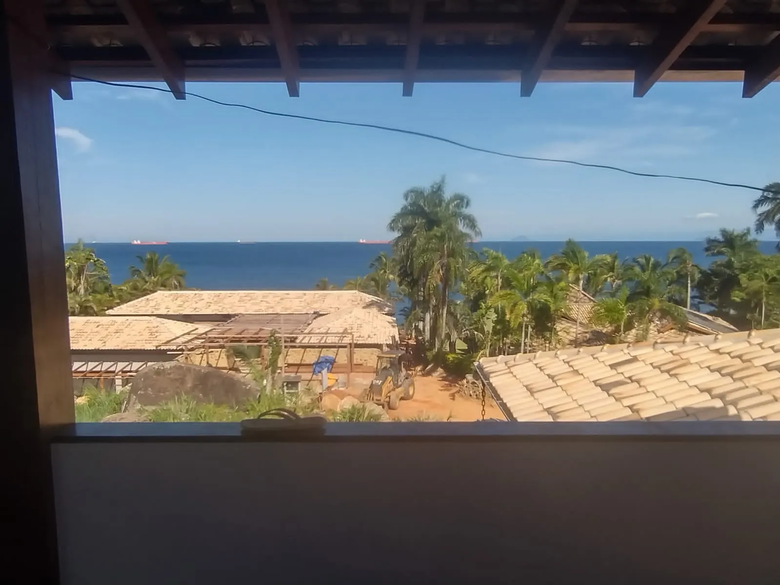 Casa à venda de 2.000 m² em Ilhabela, SP, Brasil