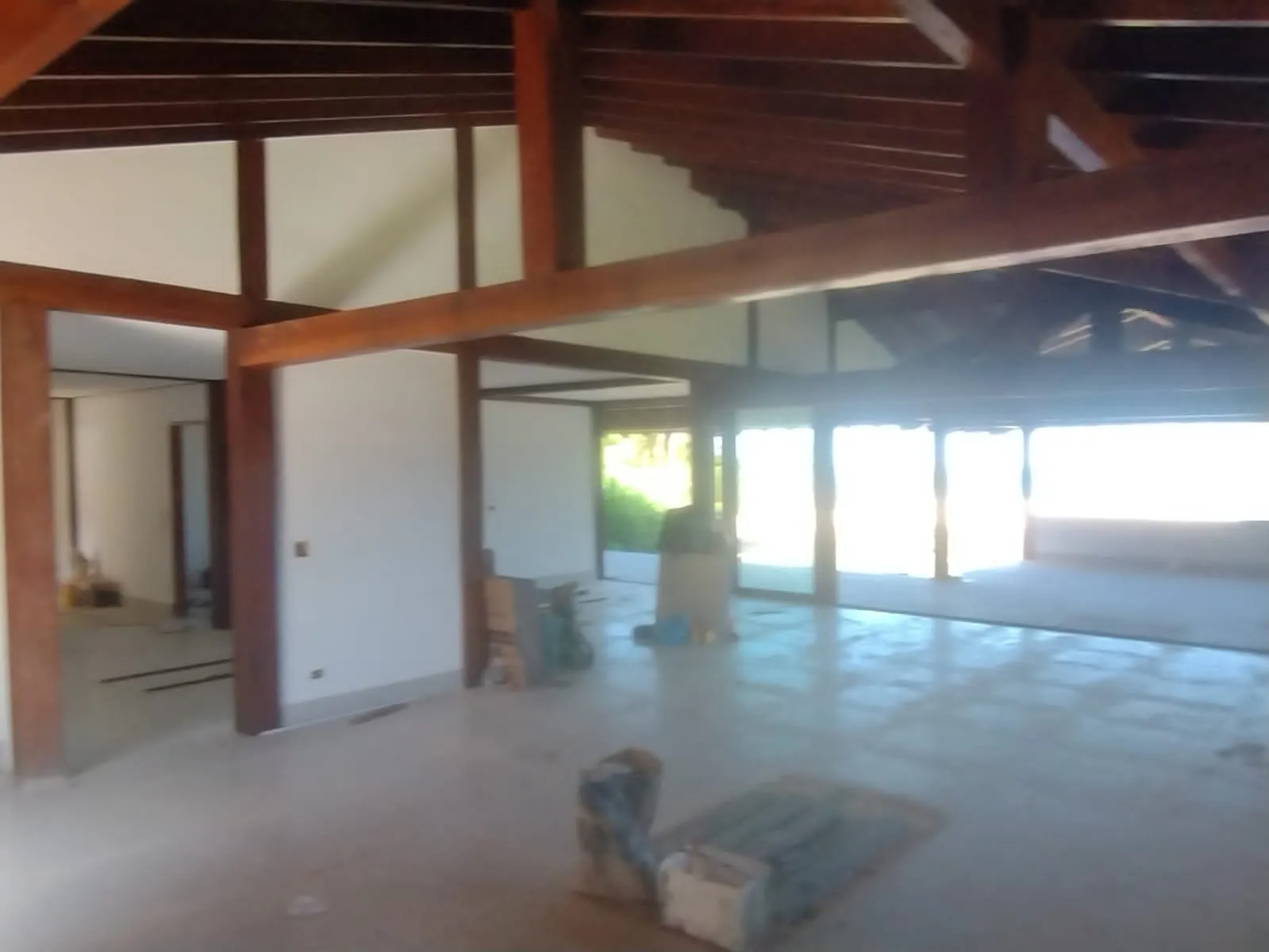 Casa à venda de 2.000 m² em Ilhabela, SP, Brasil