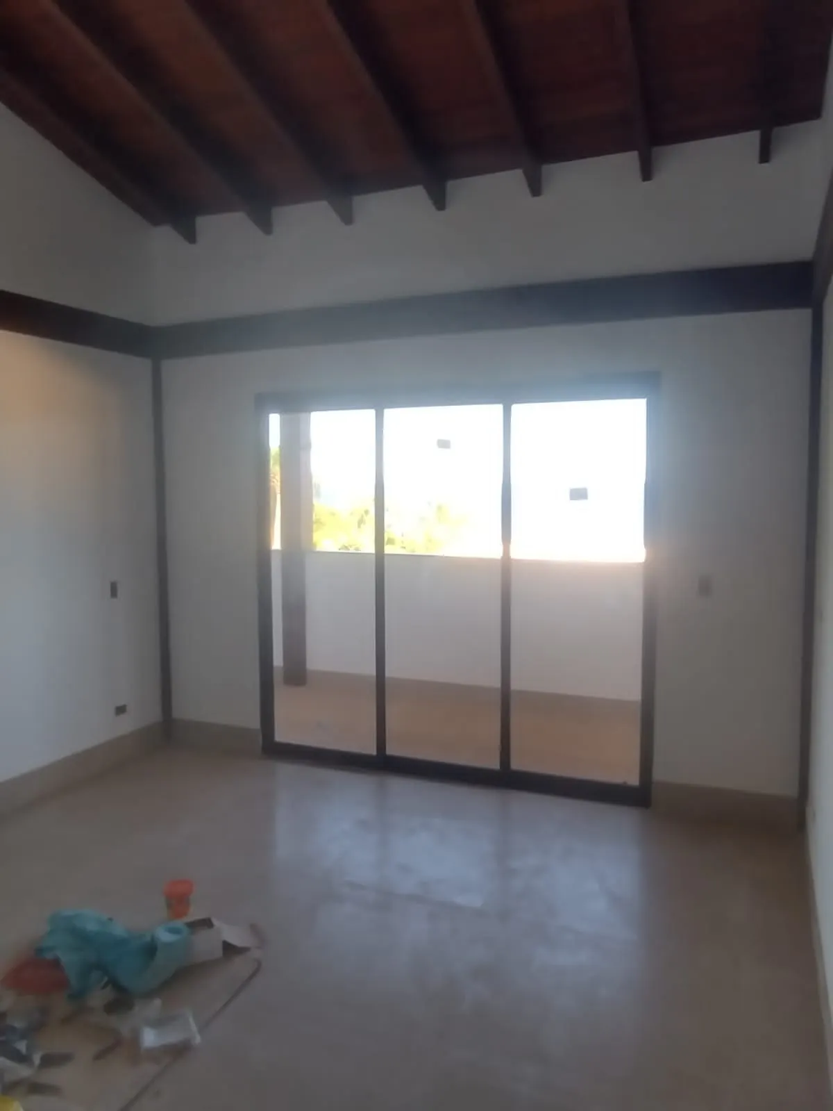 Casa à venda de 2.000 m² em Ilhabela, SP, Brasil