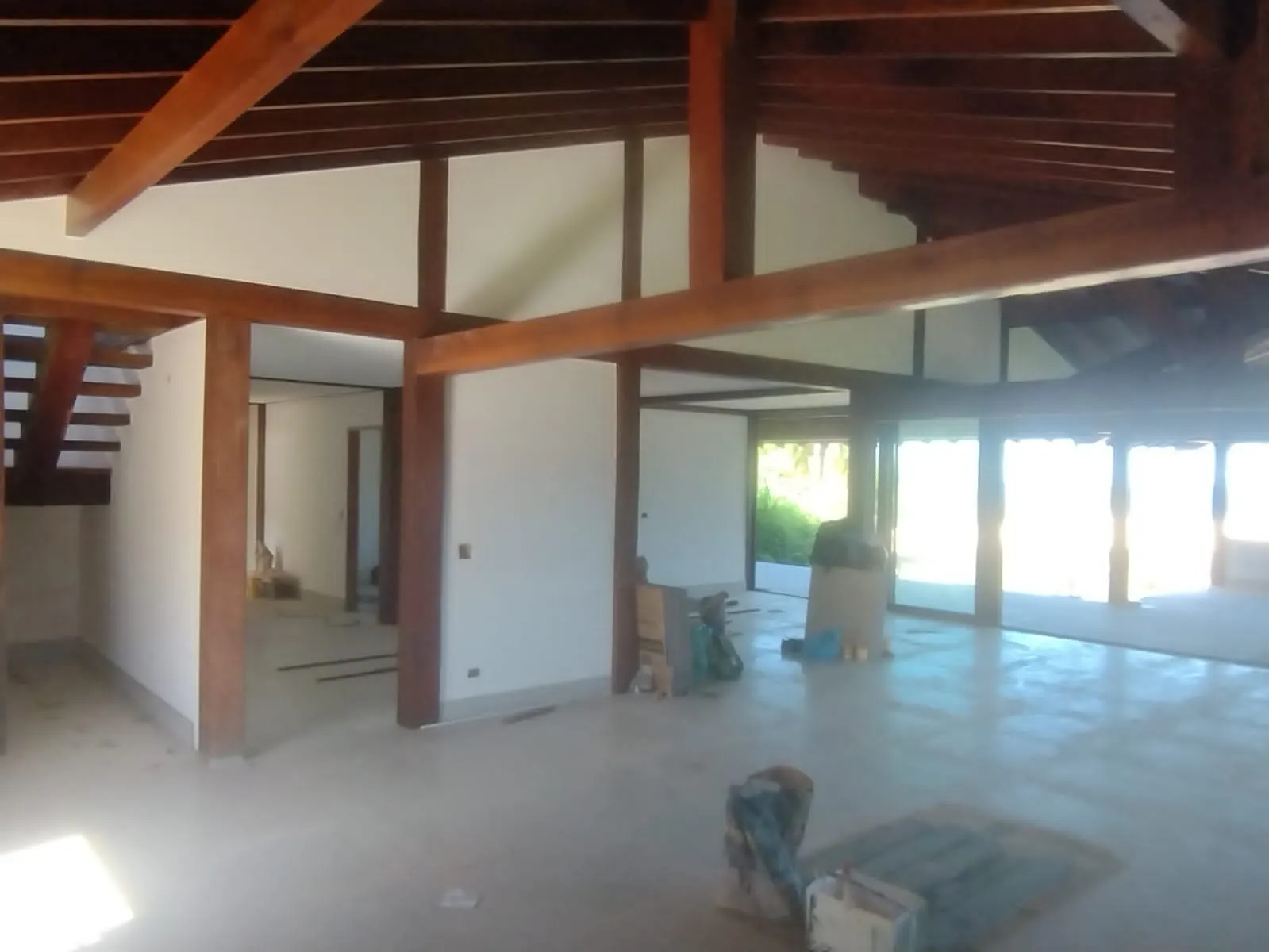 Casa à venda de 2.000 m² em Ilhabela, SP, Brasil