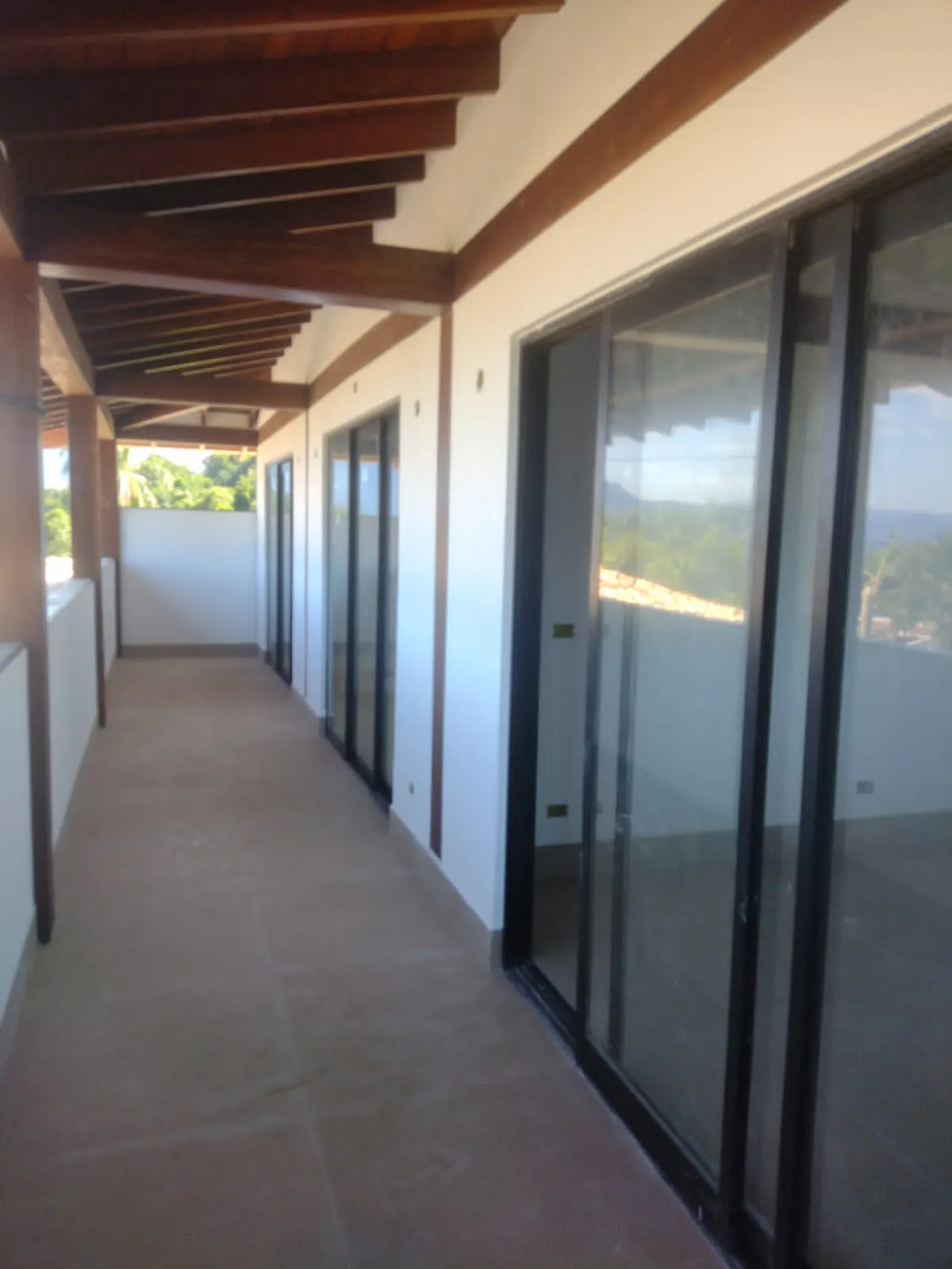 Casa à venda de 2.000 m² em Ilhabela, SP, Brasil