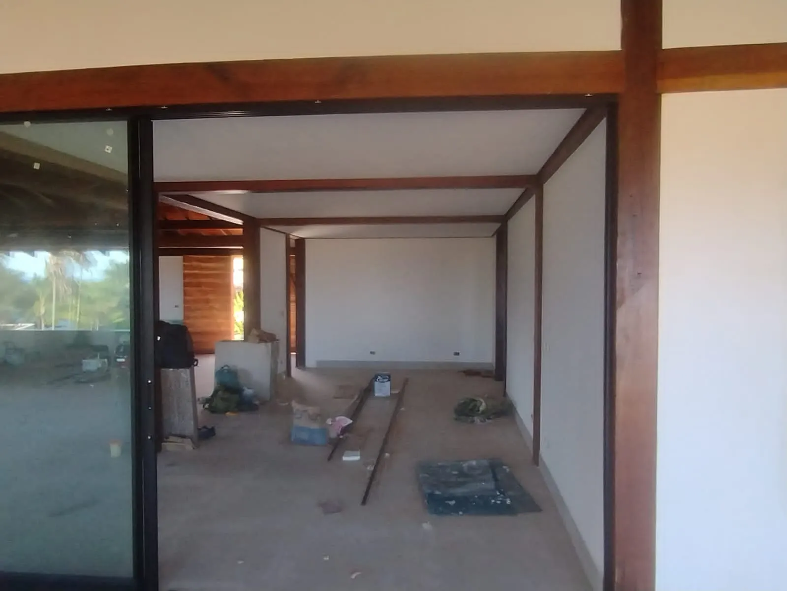 Casa à venda de 2.000 m² em Ilhabela, SP, Brasil