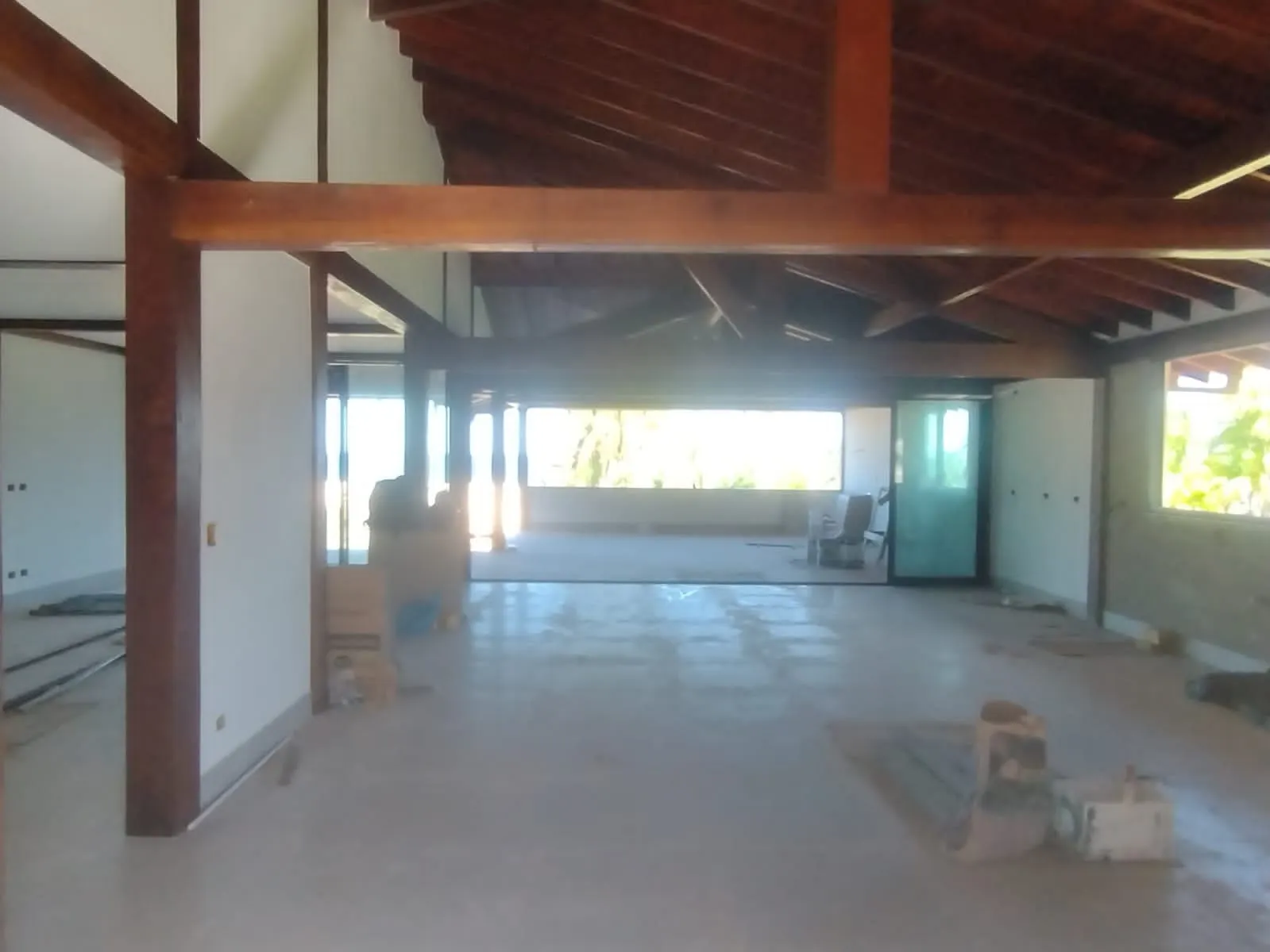 Casa à venda de 2.000 m² em Ilhabela, SP, Brasil