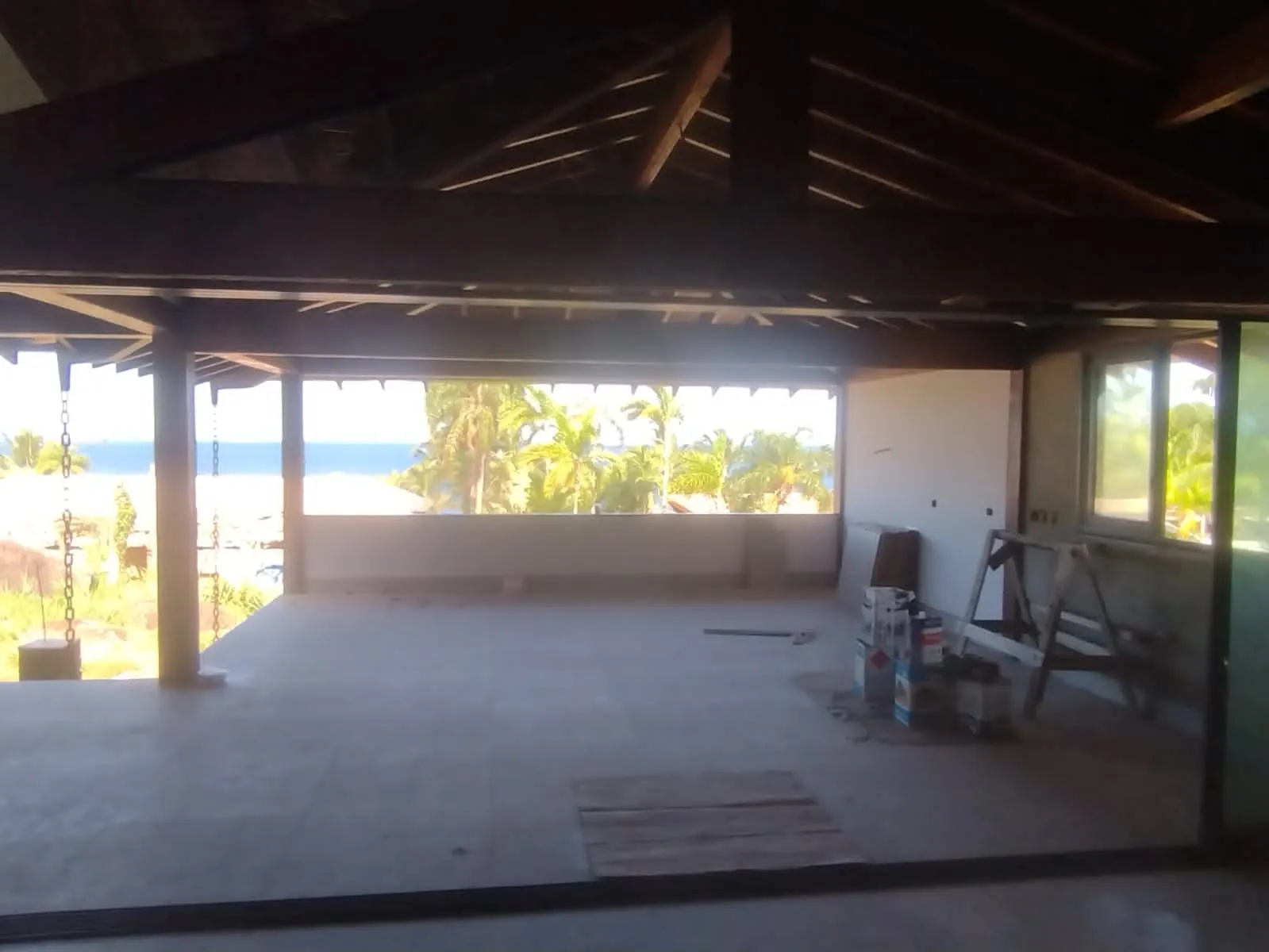 Casa à venda de 2.000 m² em Ilhabela, SP, Brasil
