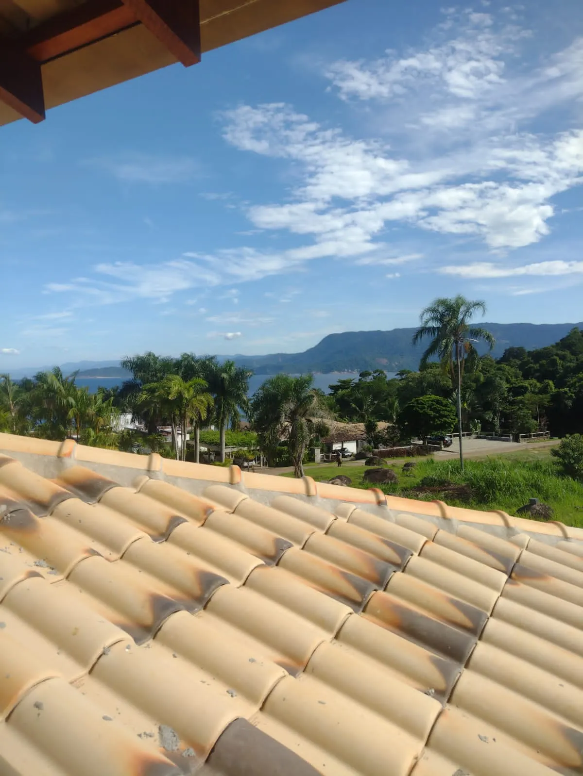 Casa à venda de 2.000 m² em Ilhabela, SP, Brasil