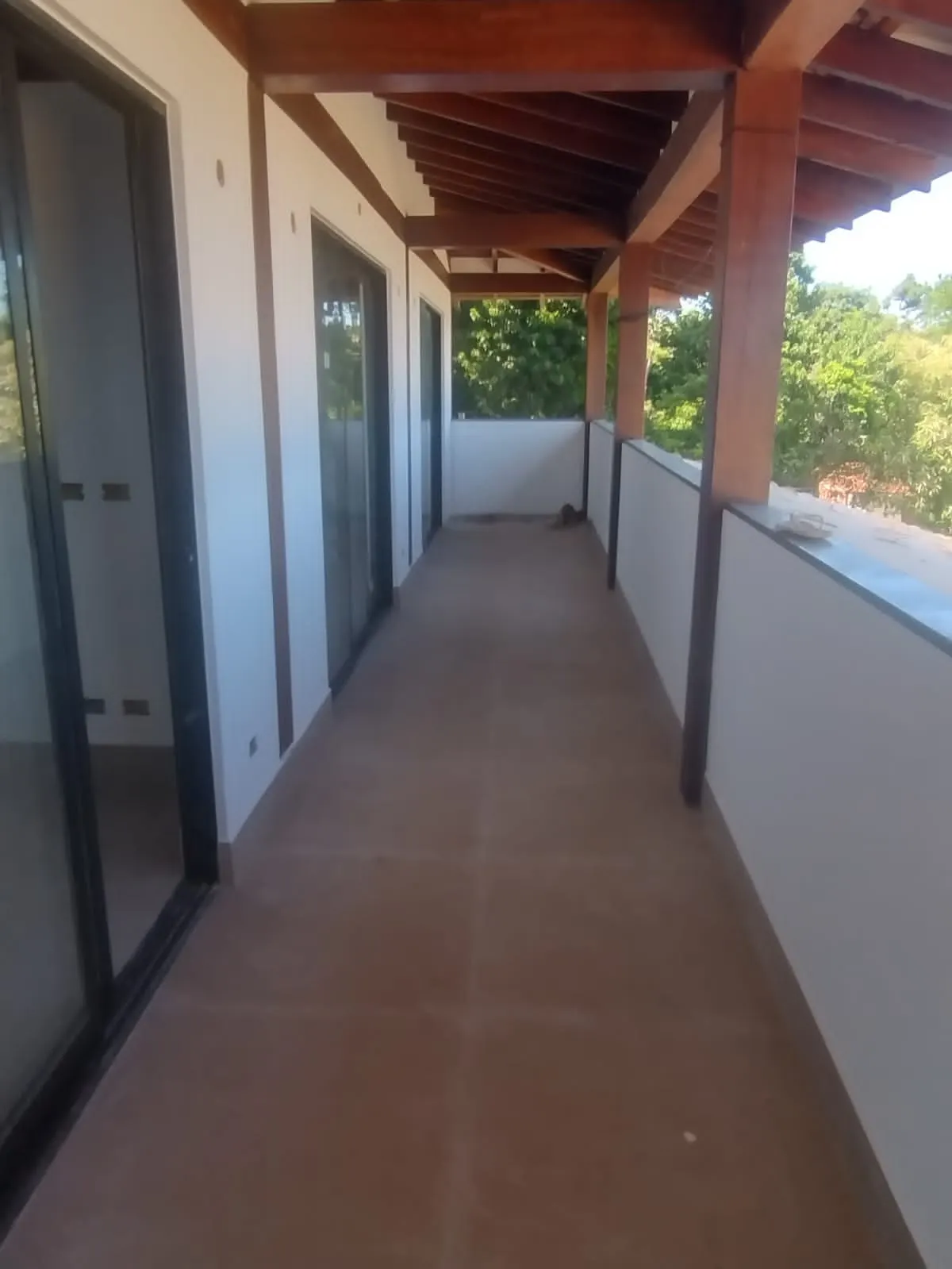 Casa à venda de 2.000 m² em Ilhabela, SP, Brasil