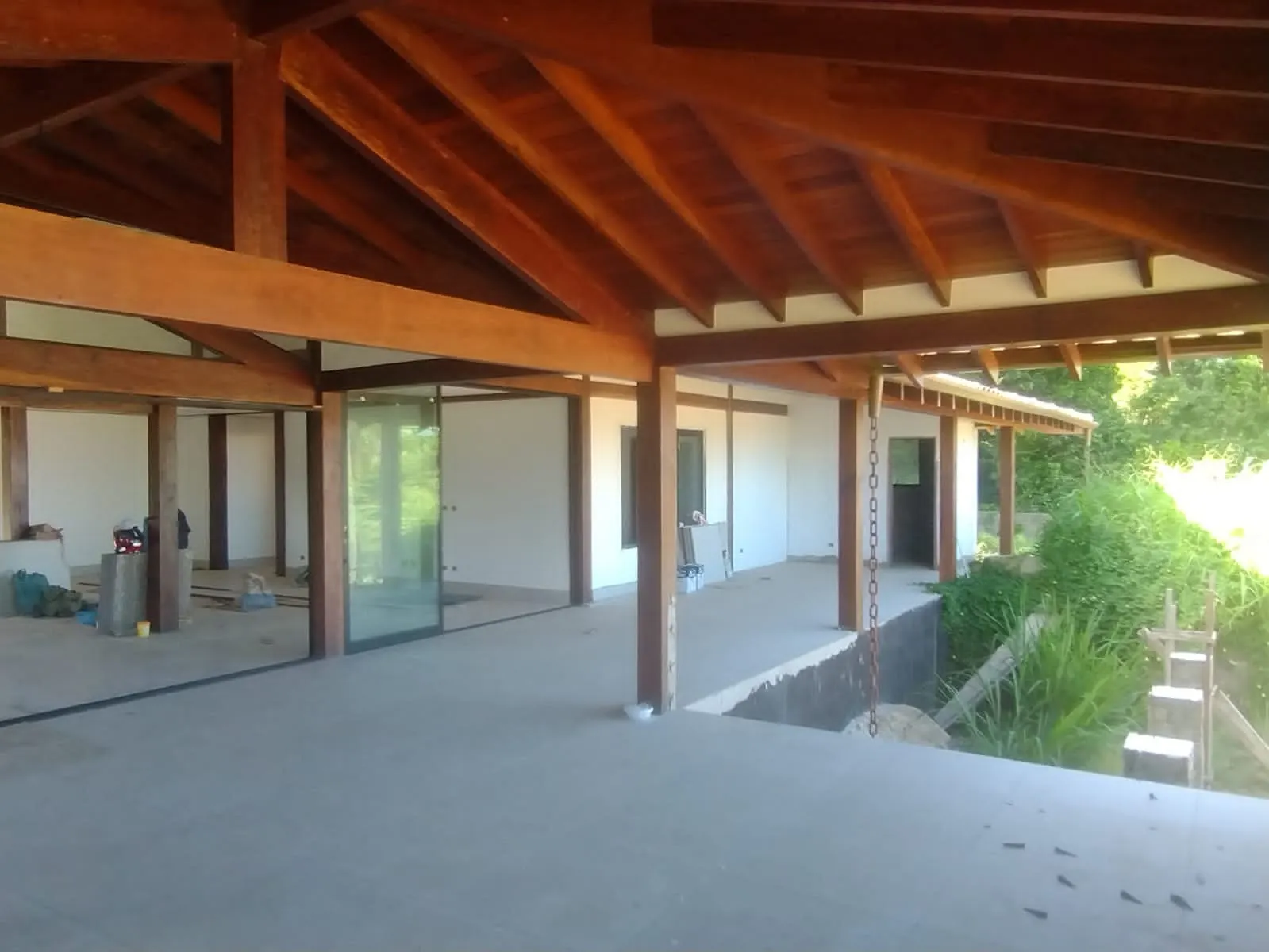 Casa à venda de 2.000 m² em Ilhabela, SP, Brasil
