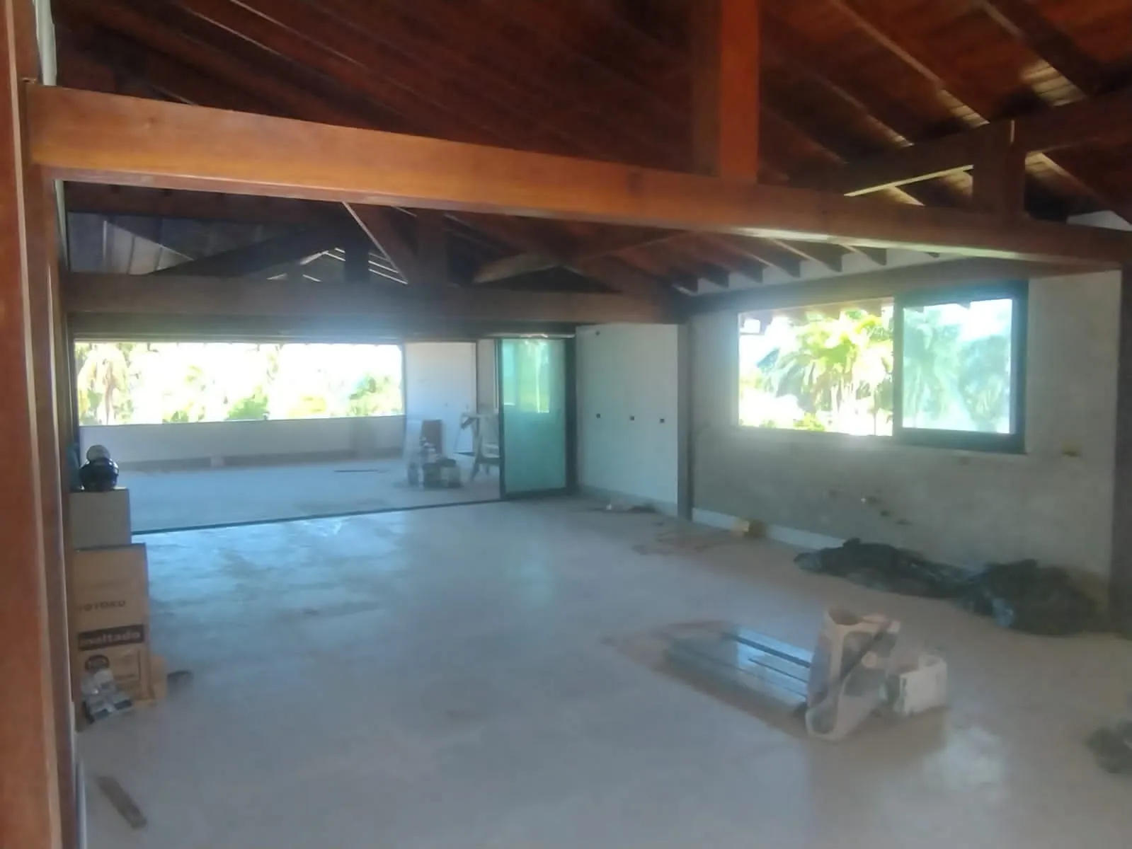 Casa à venda de 2.000 m² em Ilhabela, SP, Brasil