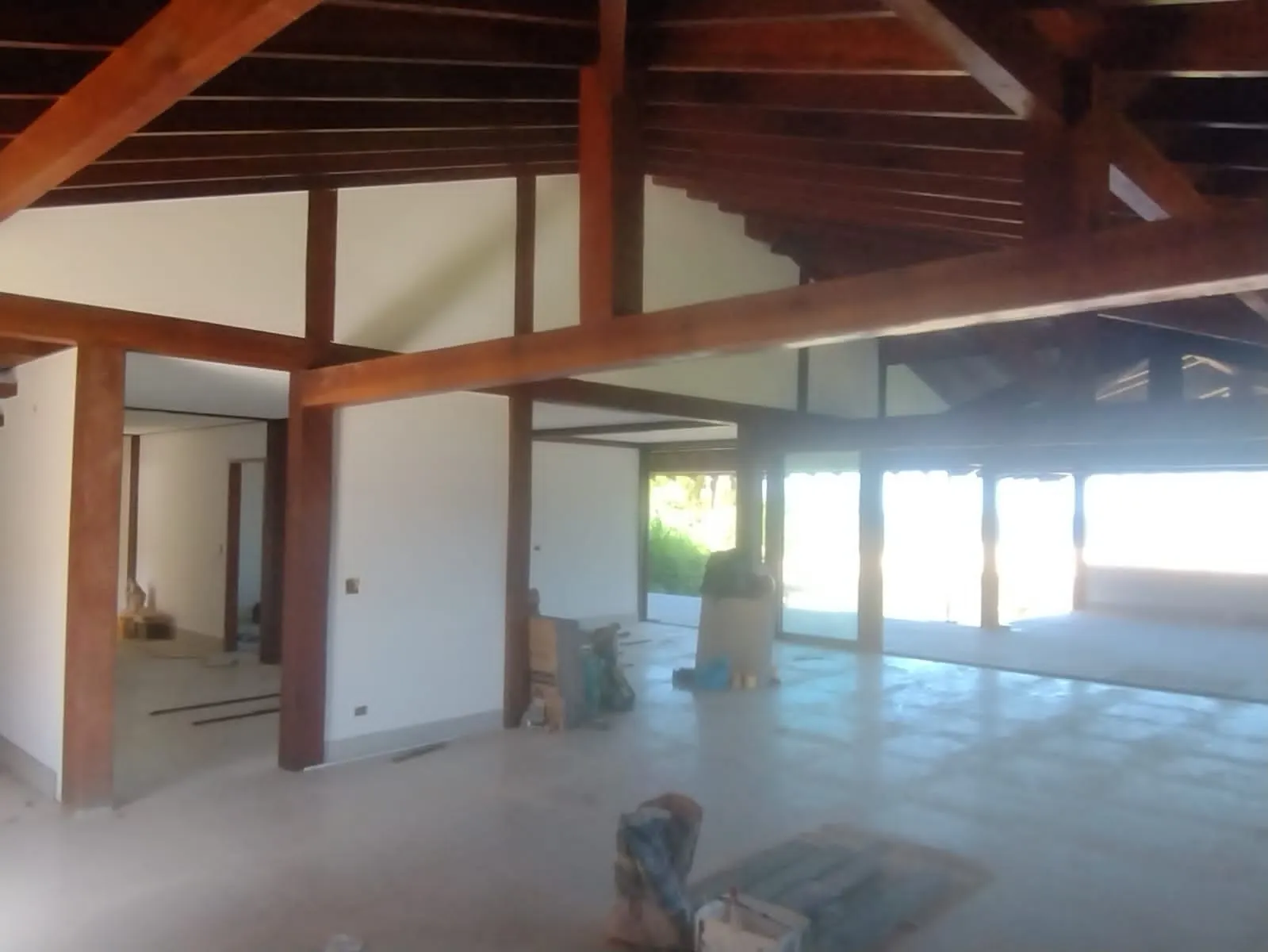 Casa à venda de 2.000 m² em Ilhabela, SP, Brasil