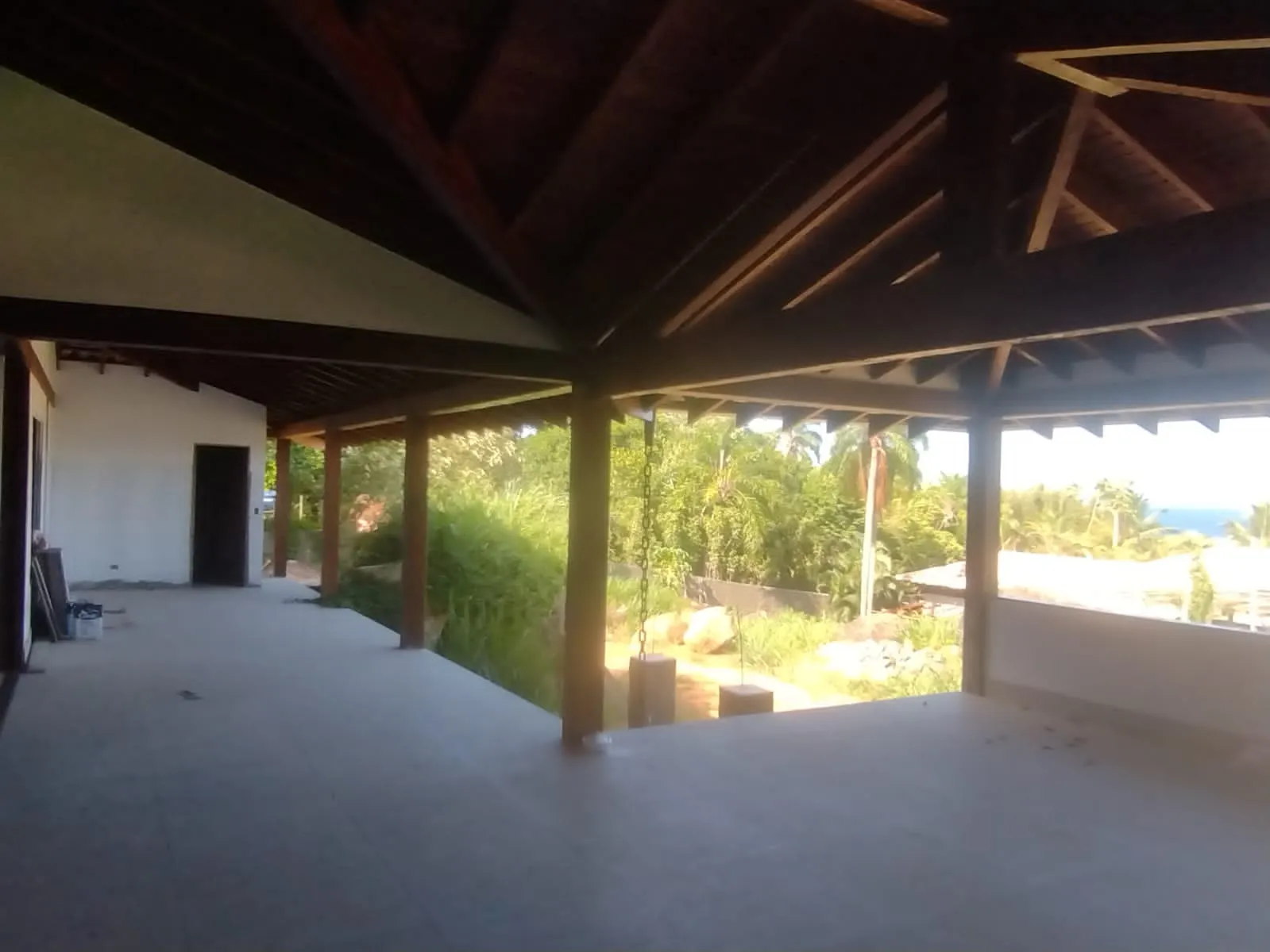 Casa à venda de 2.000 m² em Ilhabela, SP, Brasil
