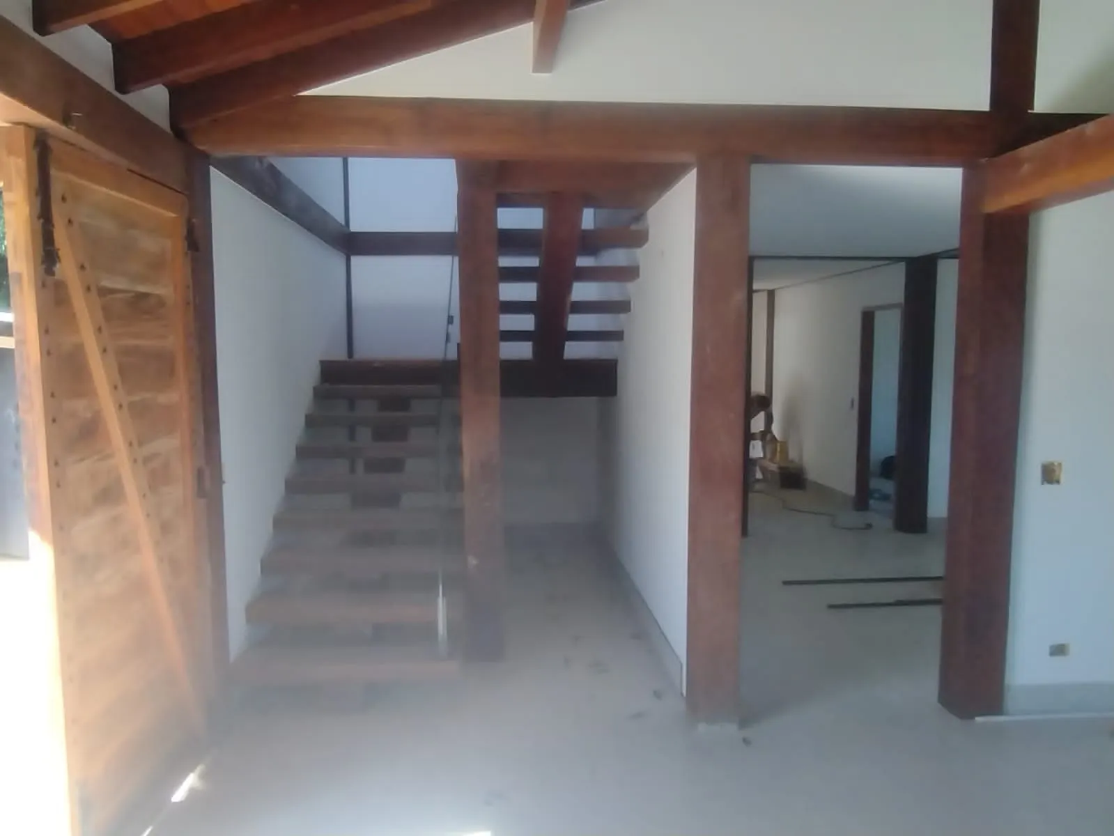 Casa à venda de 2.000 m² em Ilhabela, SP, Brasil