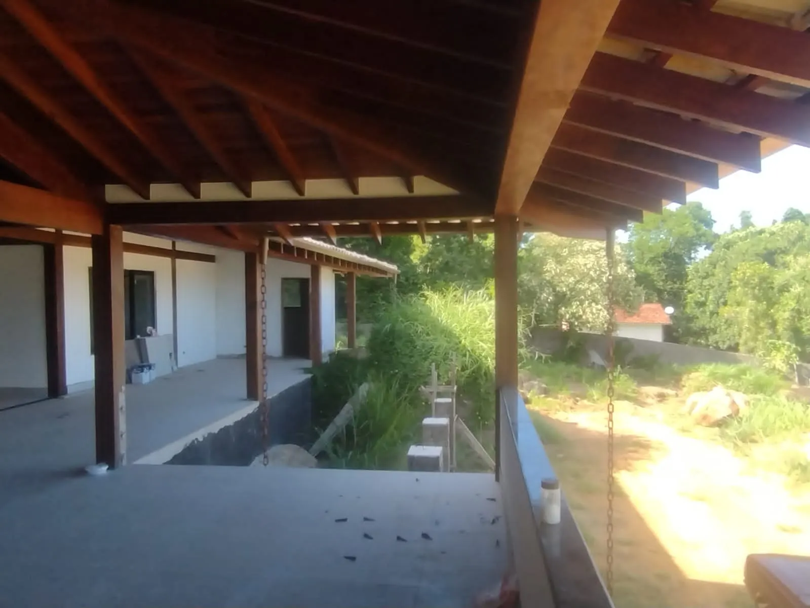 Casa à venda de 2.000 m² em Ilhabela, SP, Brasil