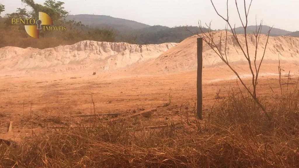 Fazenda à venda de 10.400 ha em Paranatinga, MT, Brasil