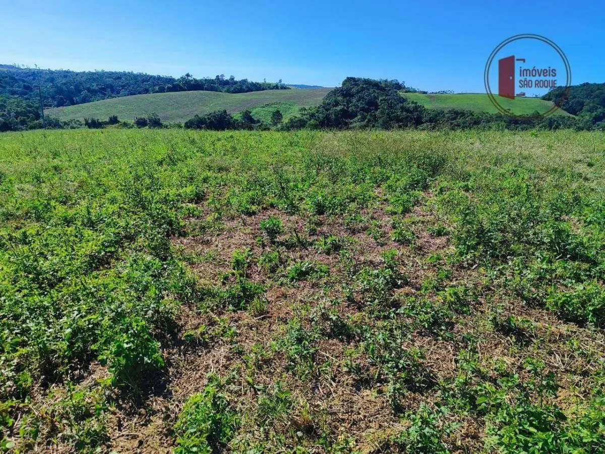 Fazenda à venda de 121 ha em São Miguel Arcanjo, SP, Brasil