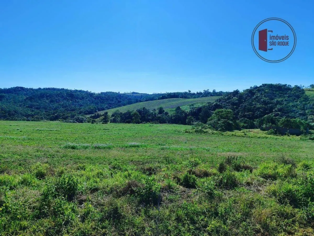 Fazenda à venda de 121 ha em São Miguel Arcanjo, SP, Brasil