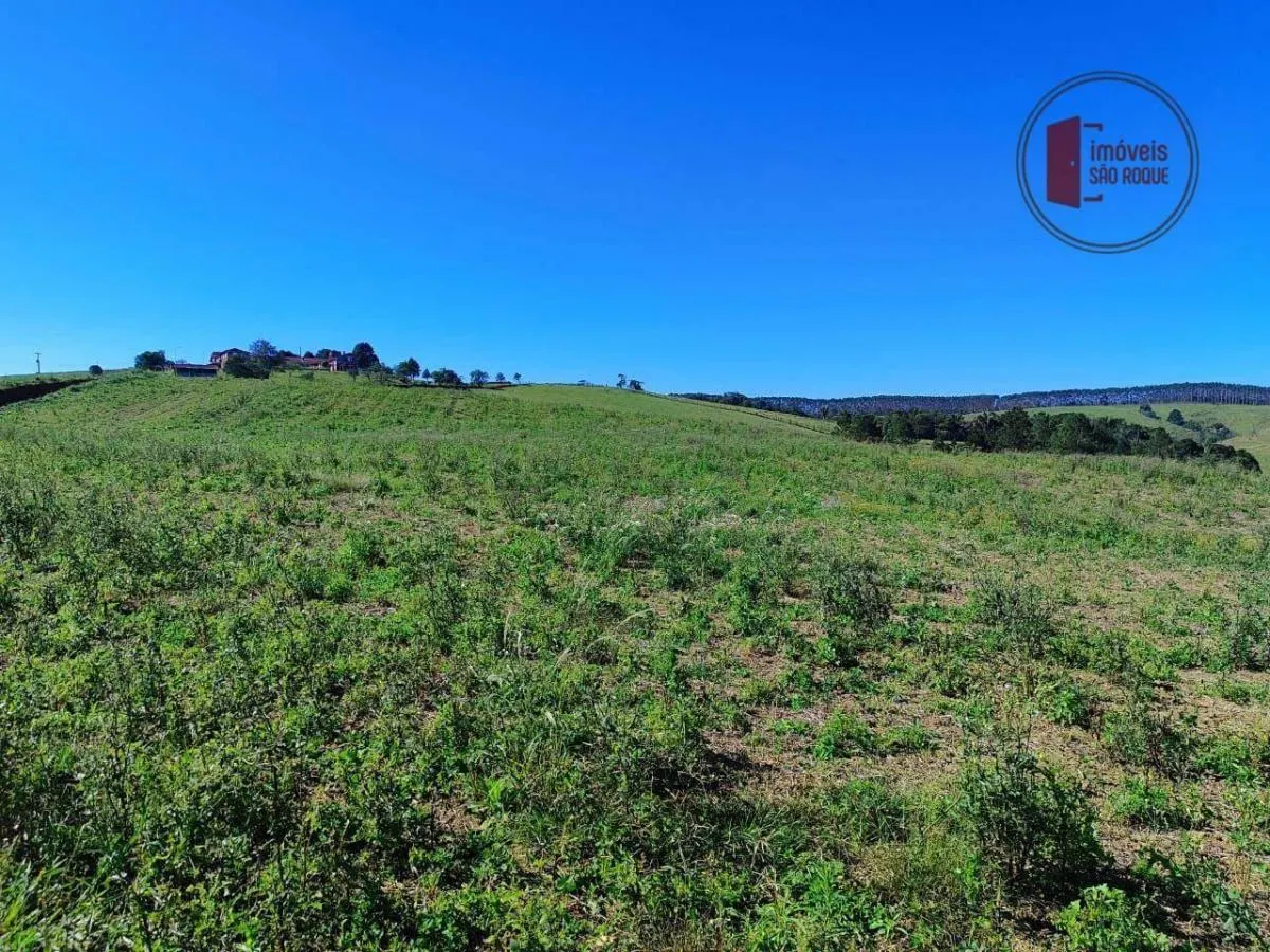Fazenda à venda de 121 ha em São Miguel Arcanjo, SP, Brasil