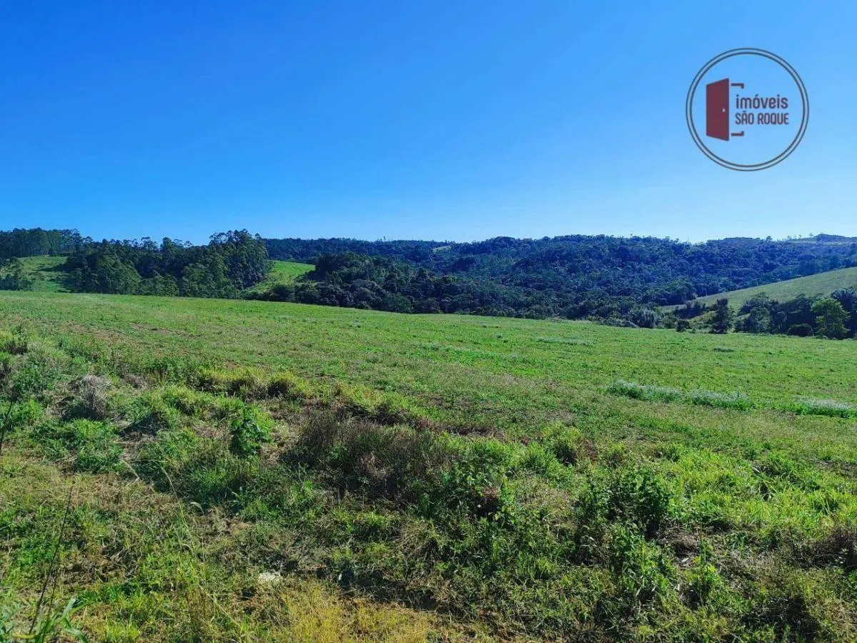 Fazenda à venda de 121 ha em São Miguel Arcanjo, SP, Brasil
