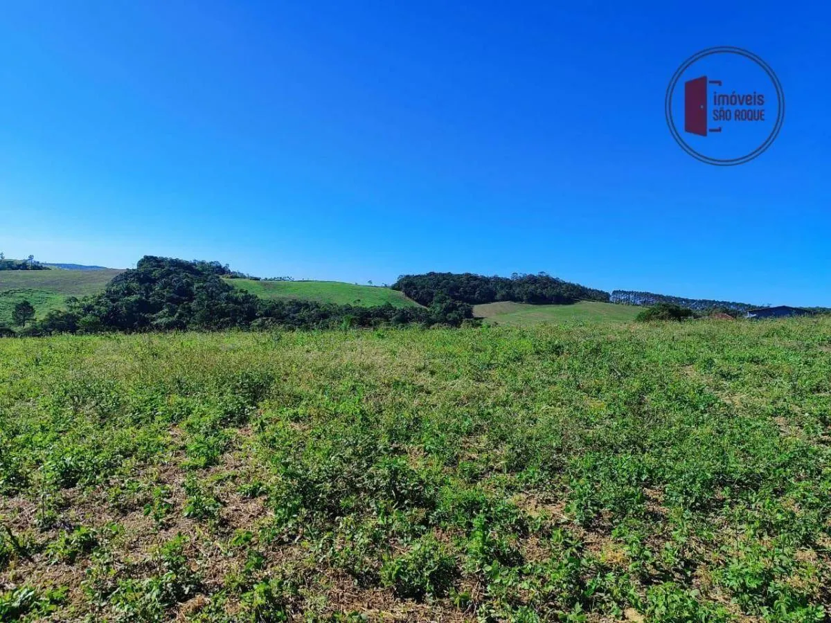 Fazenda à venda de 121 ha em São Miguel Arcanjo, SP, Brasil