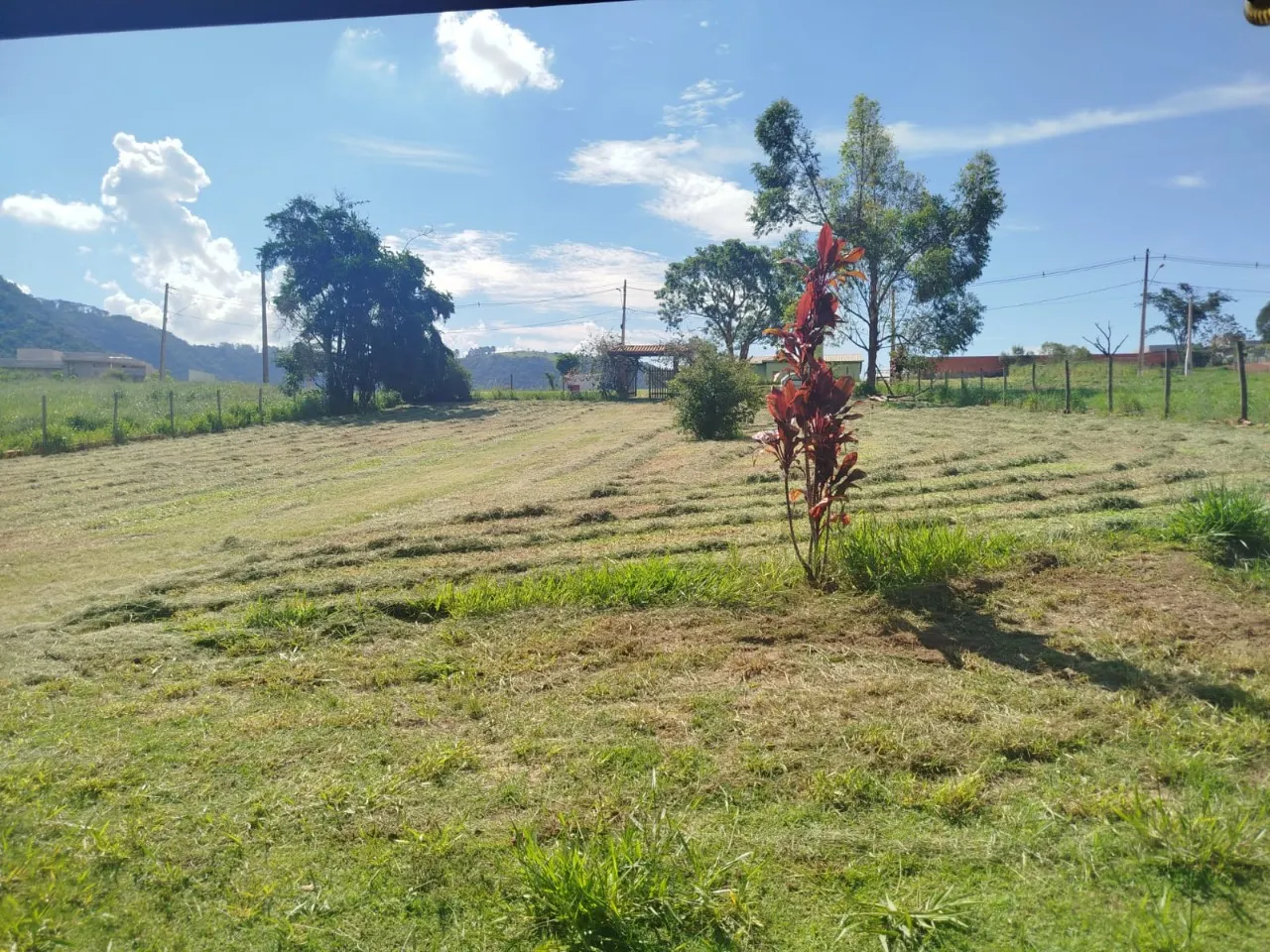 Country home for sale of 2,010 m² in Bofete, SP, Brazil