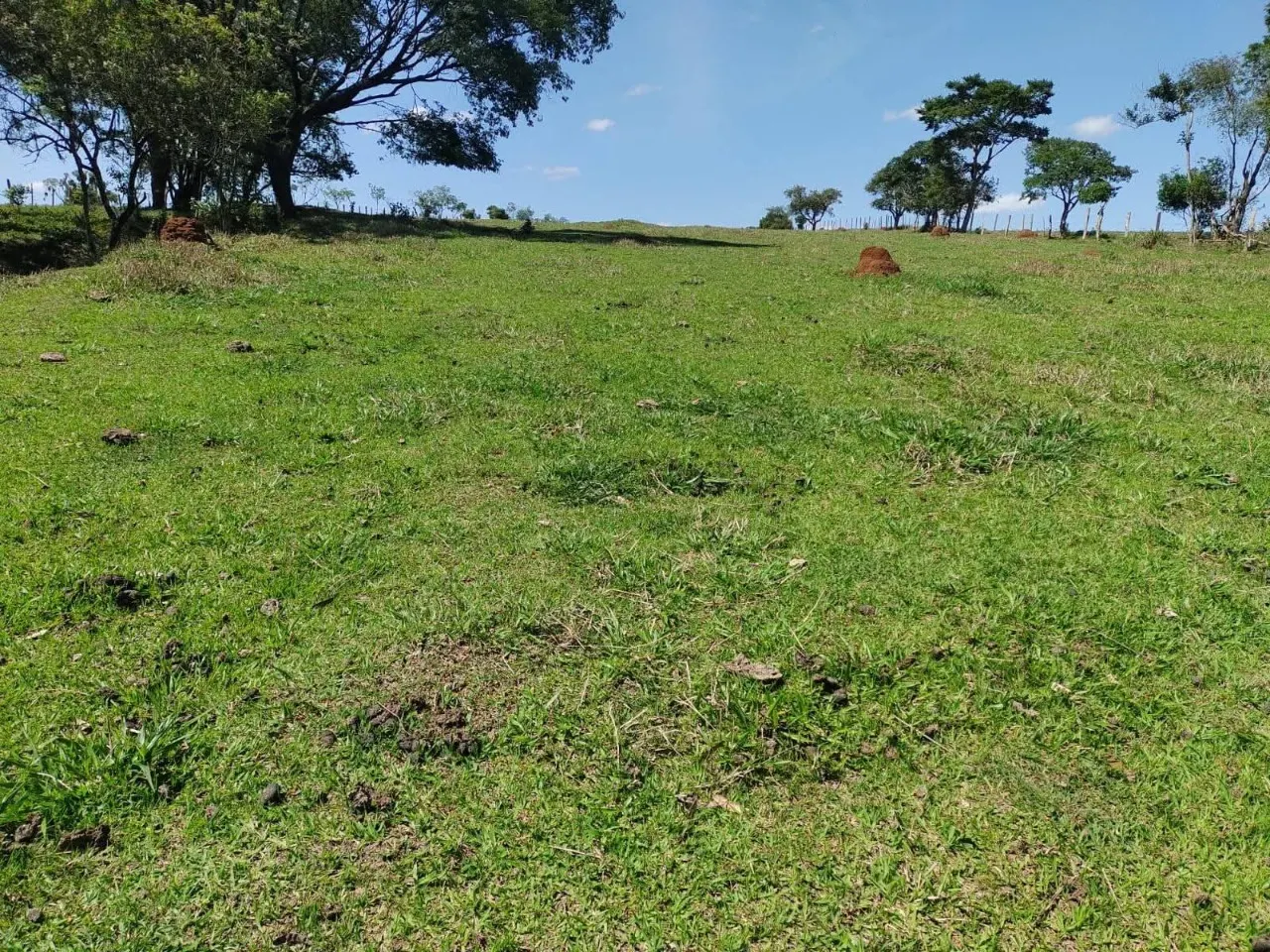 Fazenda à venda de 5 ha em Itapetininga, SP, Brasil