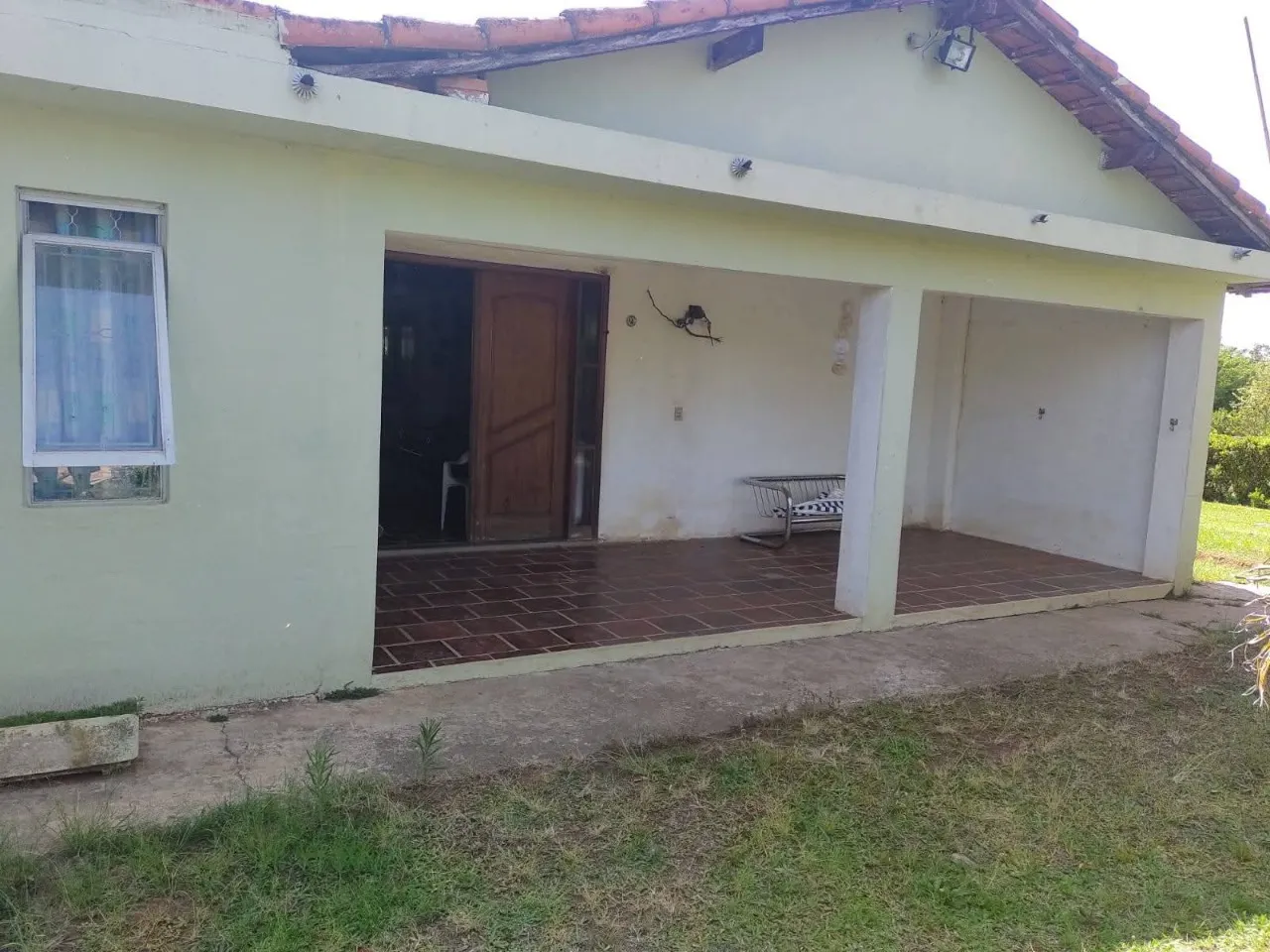 Fazenda à venda de 5 ha em Itapetininga, SP, Brasil