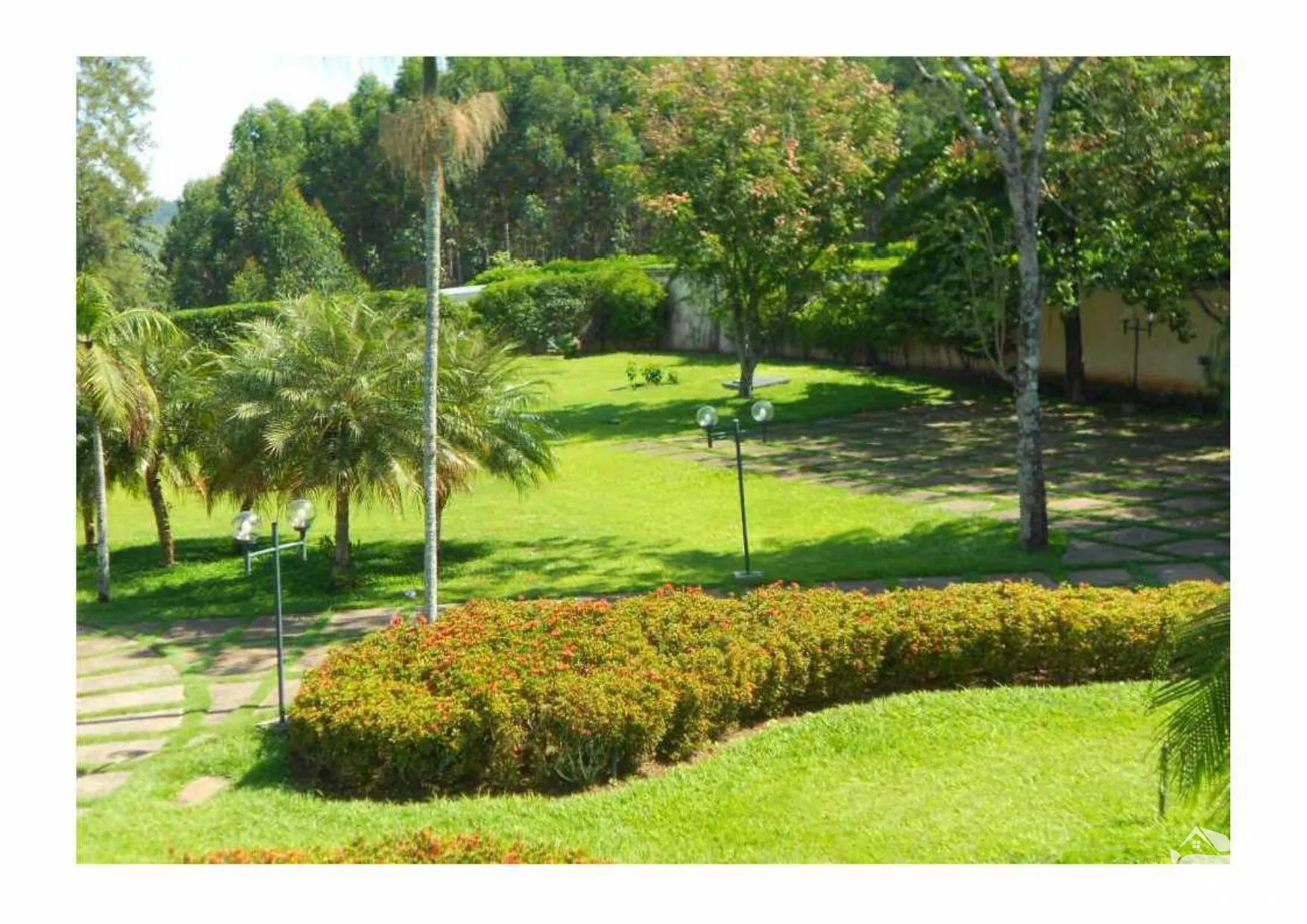 Fazenda à venda de 2.350 ha em Garça, SP, Brasil