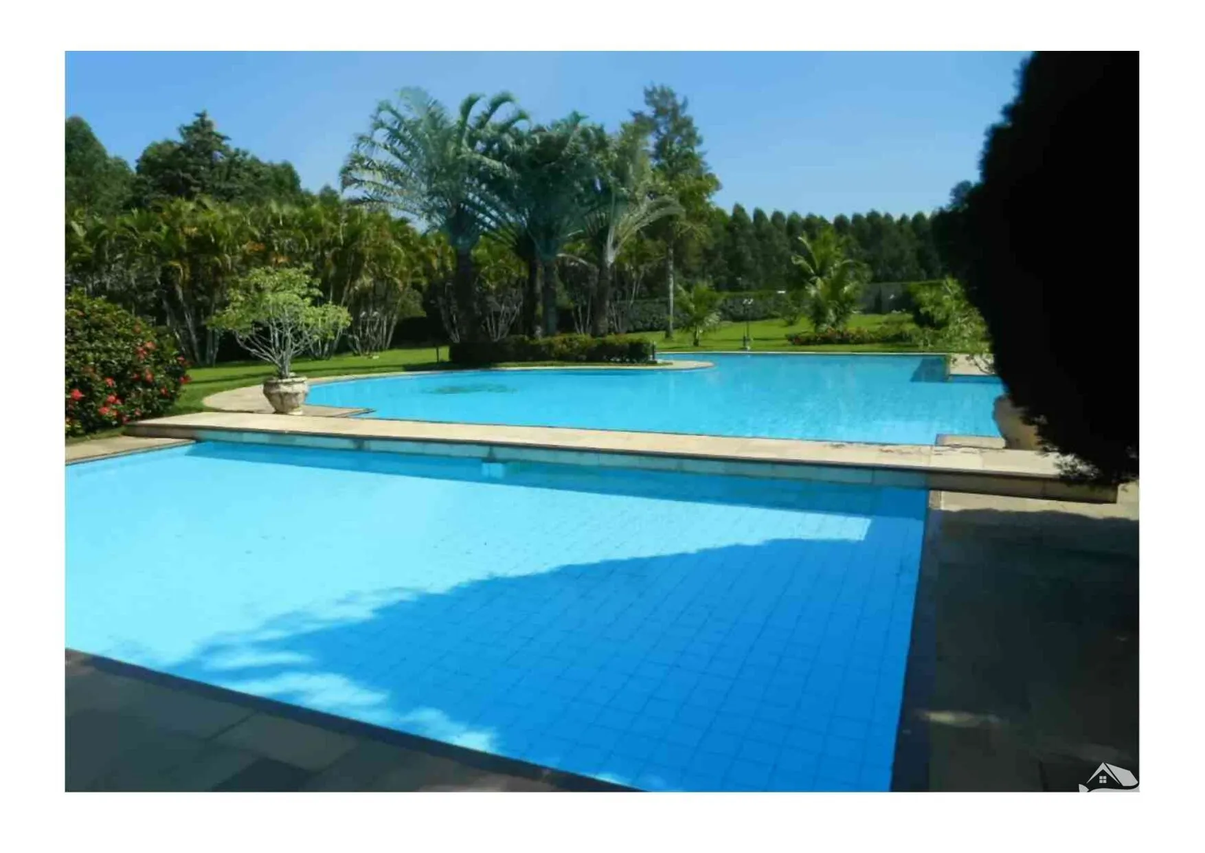 Fazenda à venda de 2.350 ha em Garça, SP, Brasil