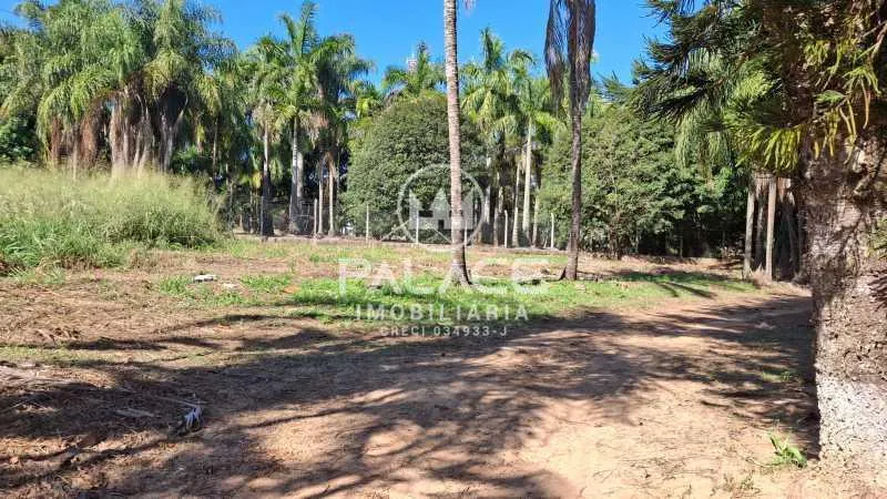 Sítio à venda de 5 ha em Tietê, SP, Brasil